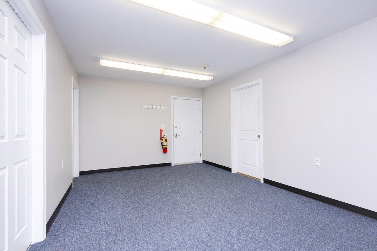 10 Bridge Street Property Photo 40