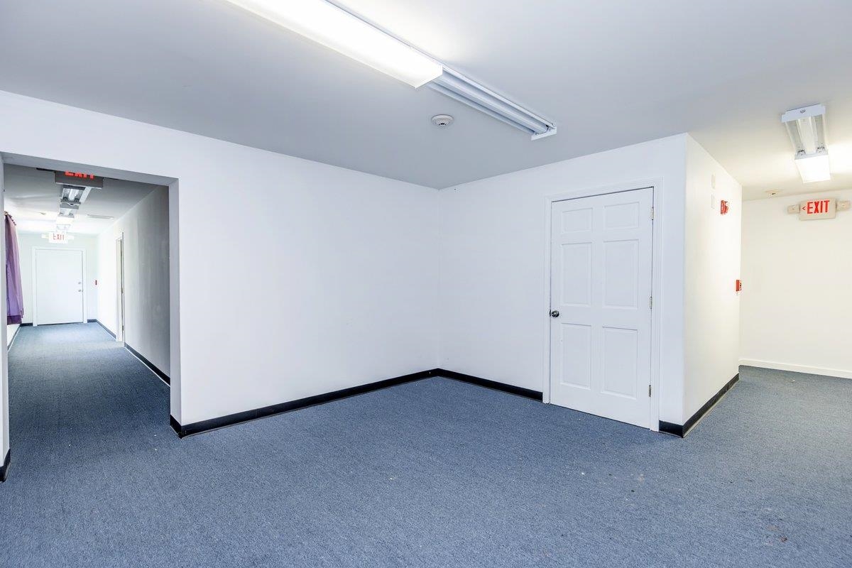 10 Bridge Street Property Photo 42