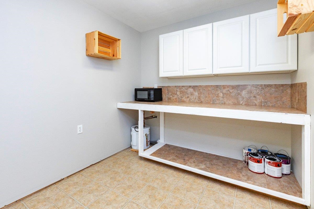 10 Bridge Street Property Photo 45