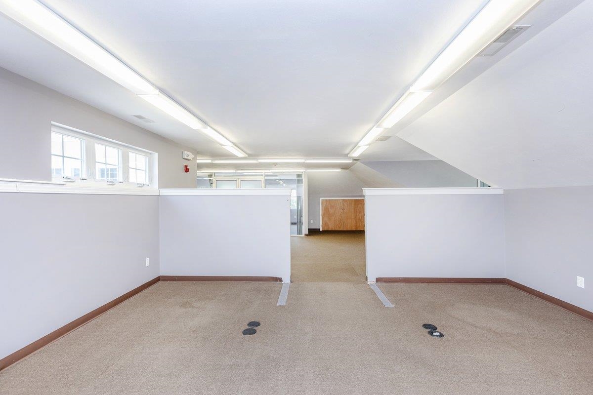 10 Bridge Street Property Photo 49