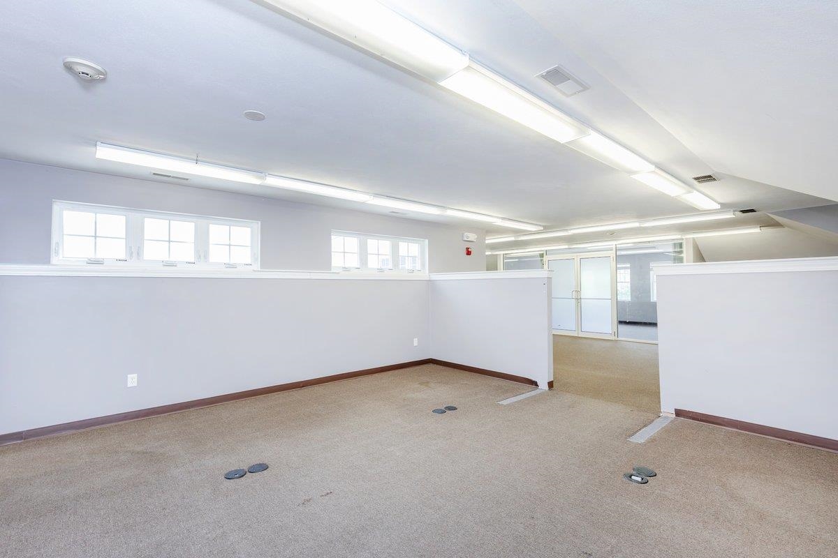 10 Bridge Street Property Photo 50