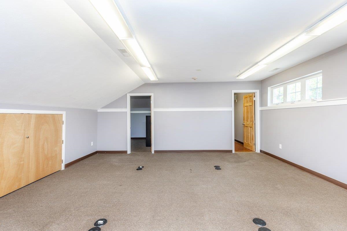 10 Bridge Street Property Photo 51