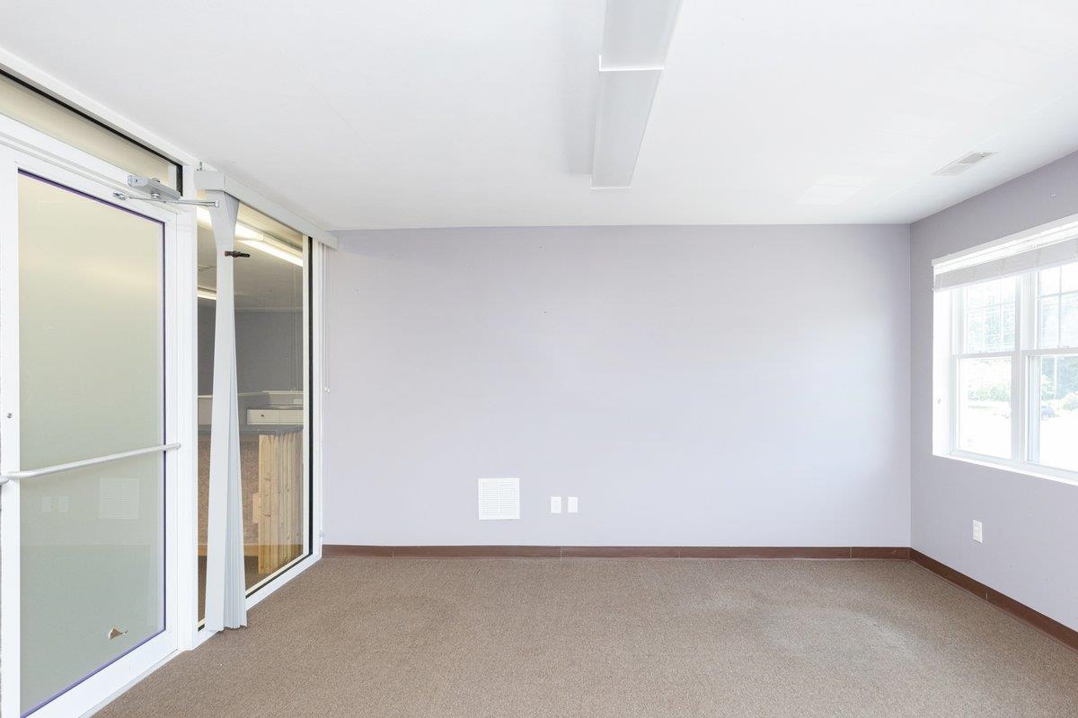 10 Bridge Street Property Photo 52