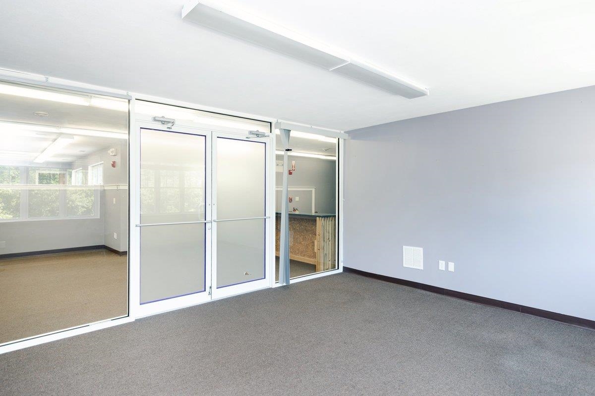 10 Bridge Street Property Photo 53