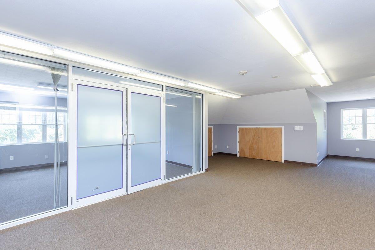 10 Bridge Street Property Photo 54