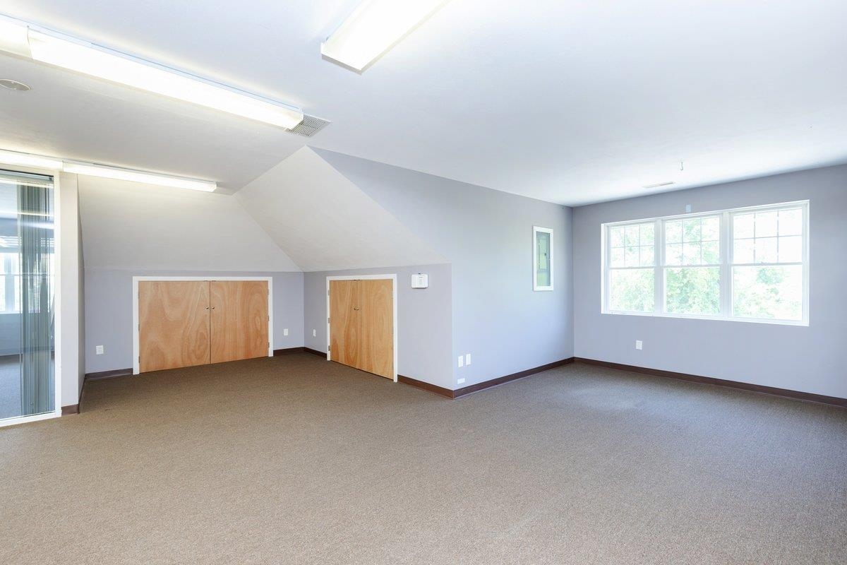 10 Bridge Street Property Photo 55