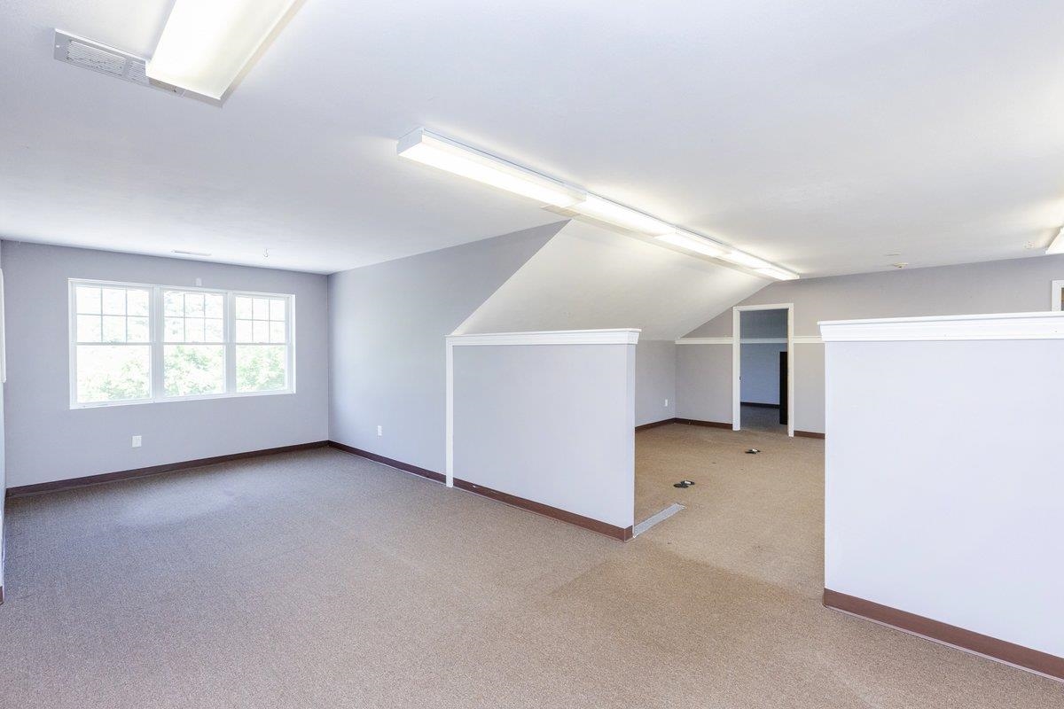10 Bridge Street Property Photo 56
