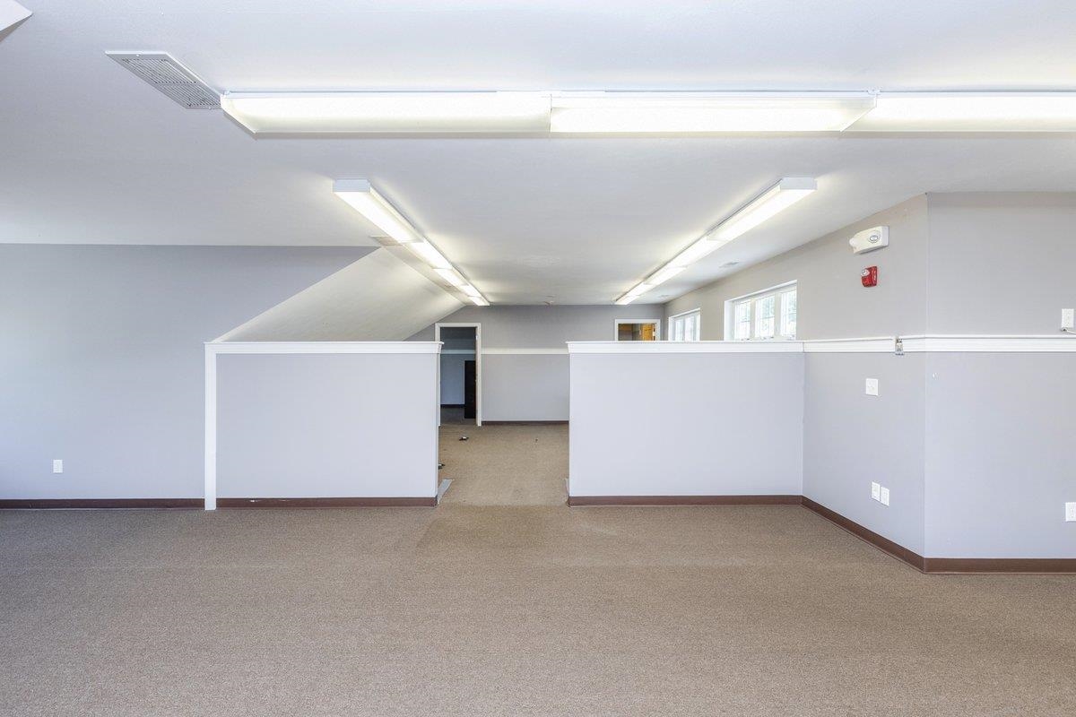 10 Bridge Street Property Photo 57