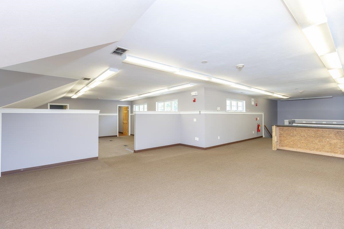 10 Bridge Street Property Photo 58