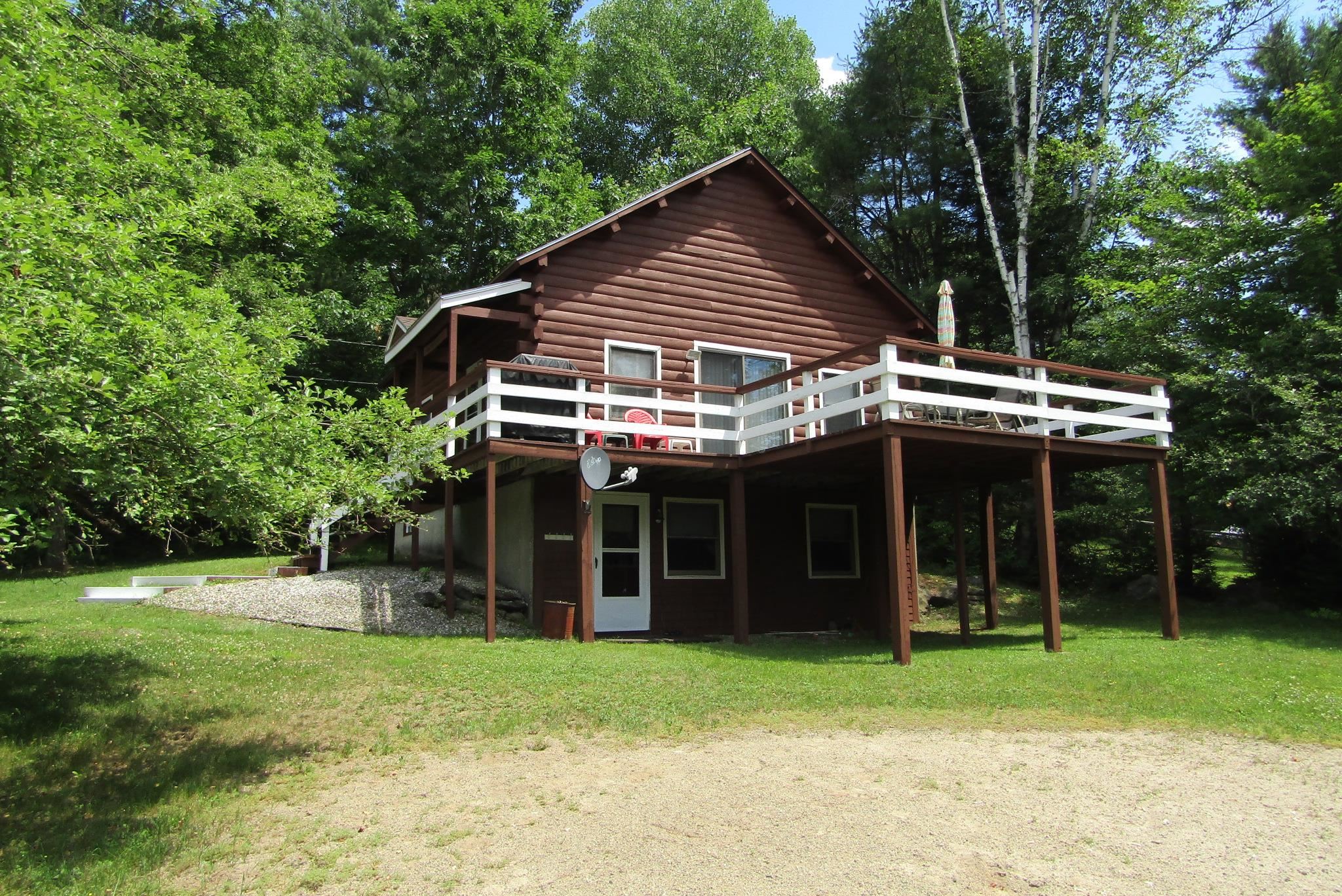 21 Madison Drive Property Photo 1