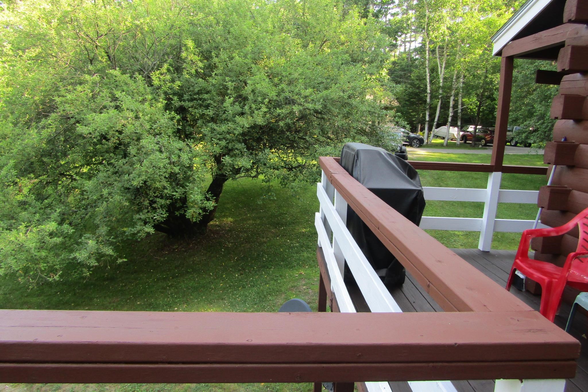 21 Madison Drive Property Photo 5