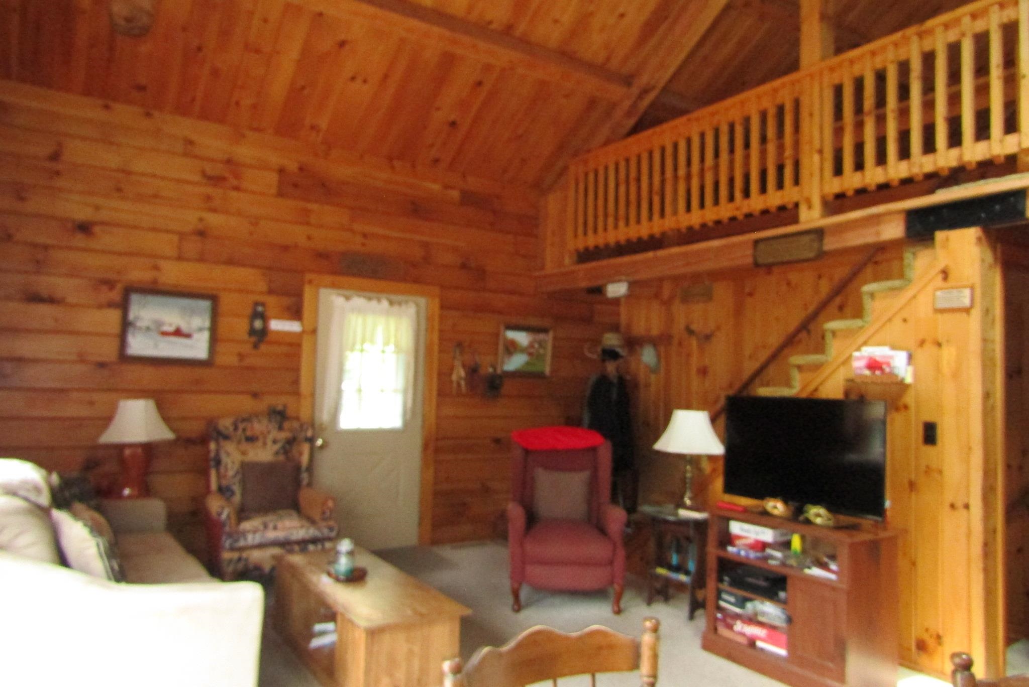 21 Madison Drive Property Photo 9
