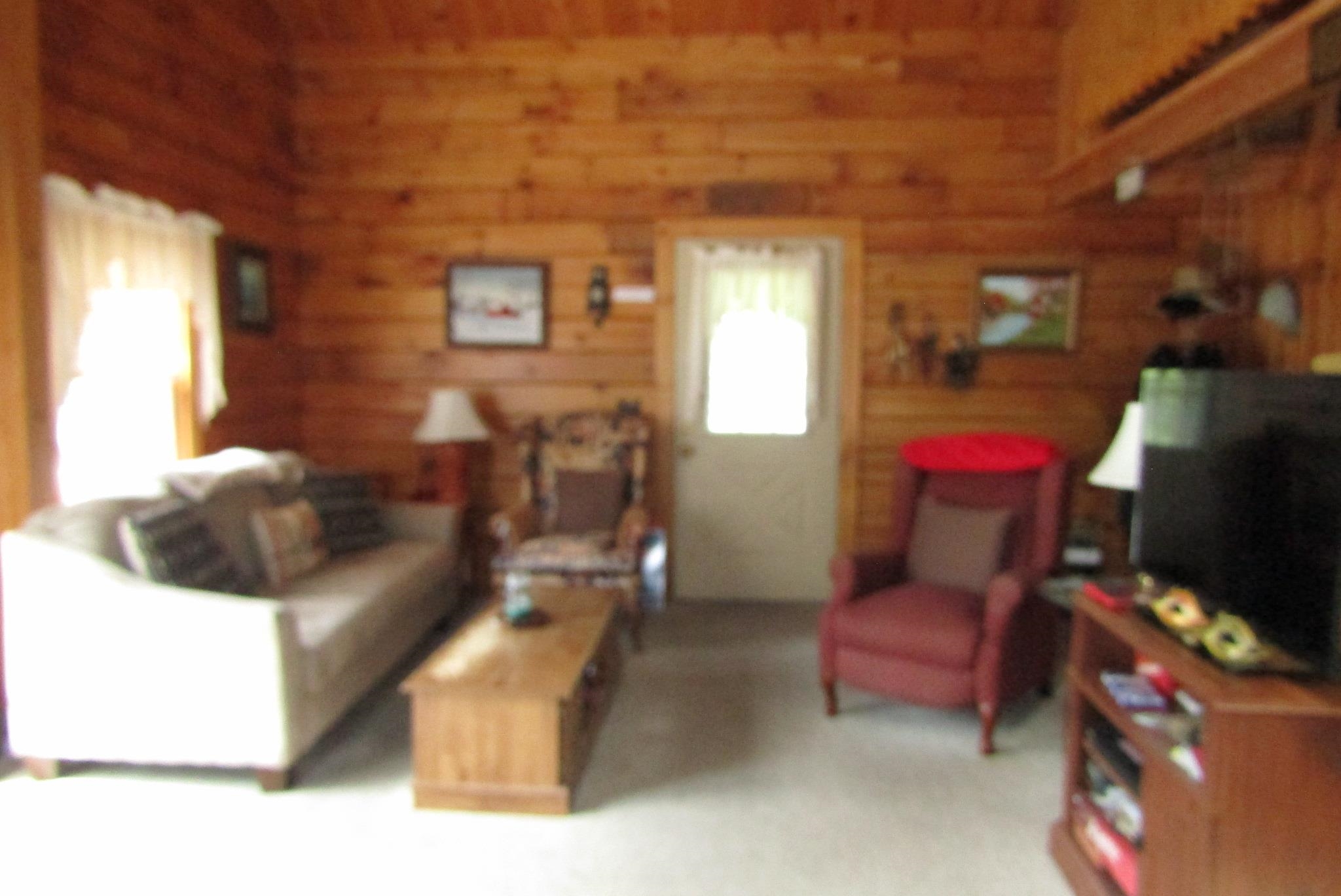 21 Madison Drive Property Photo 10