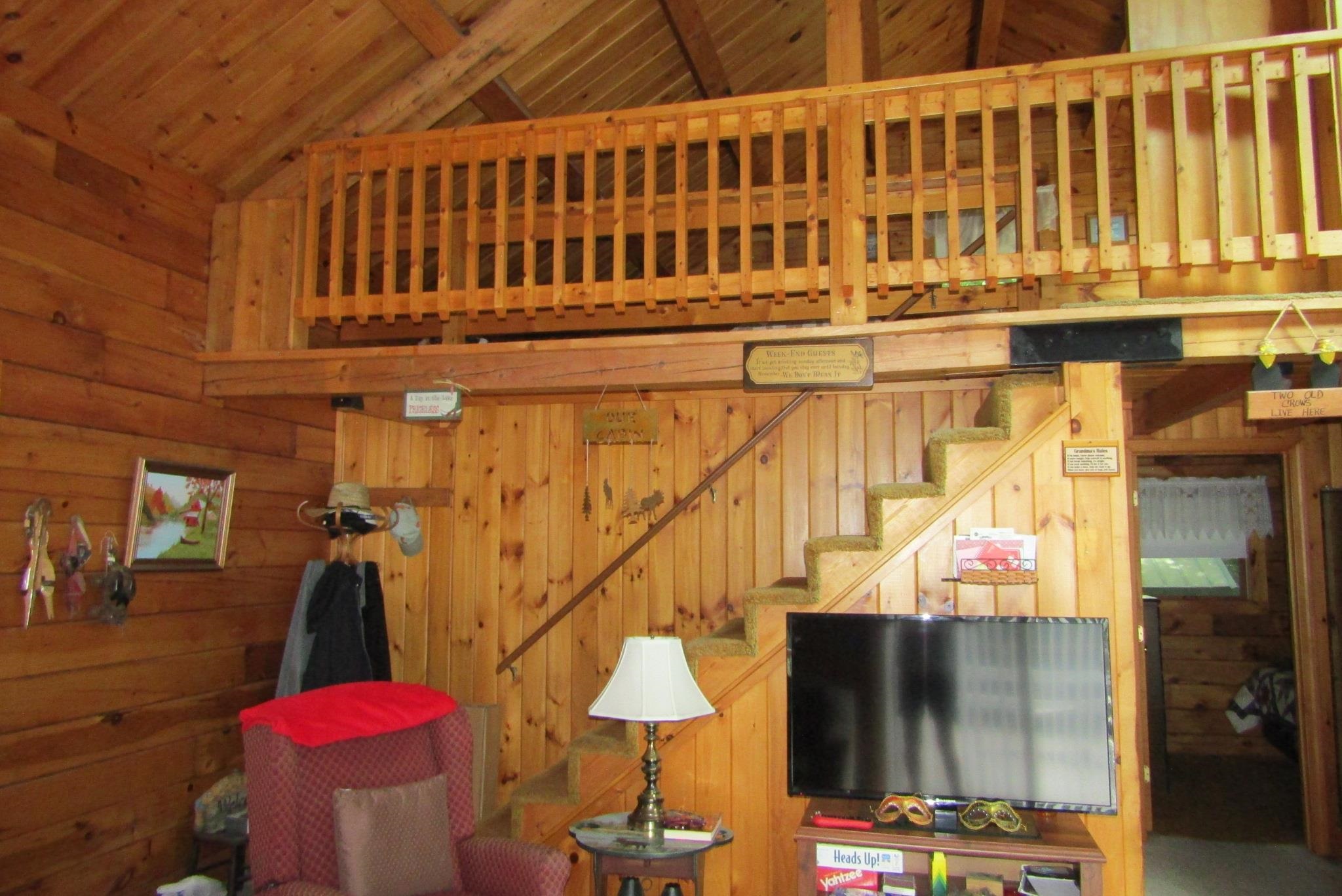 21 Madison Drive Property Photo 11
