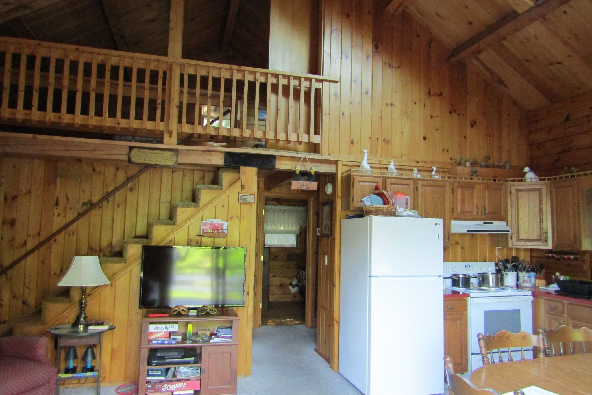 21 Madison Drive Property Photo 12