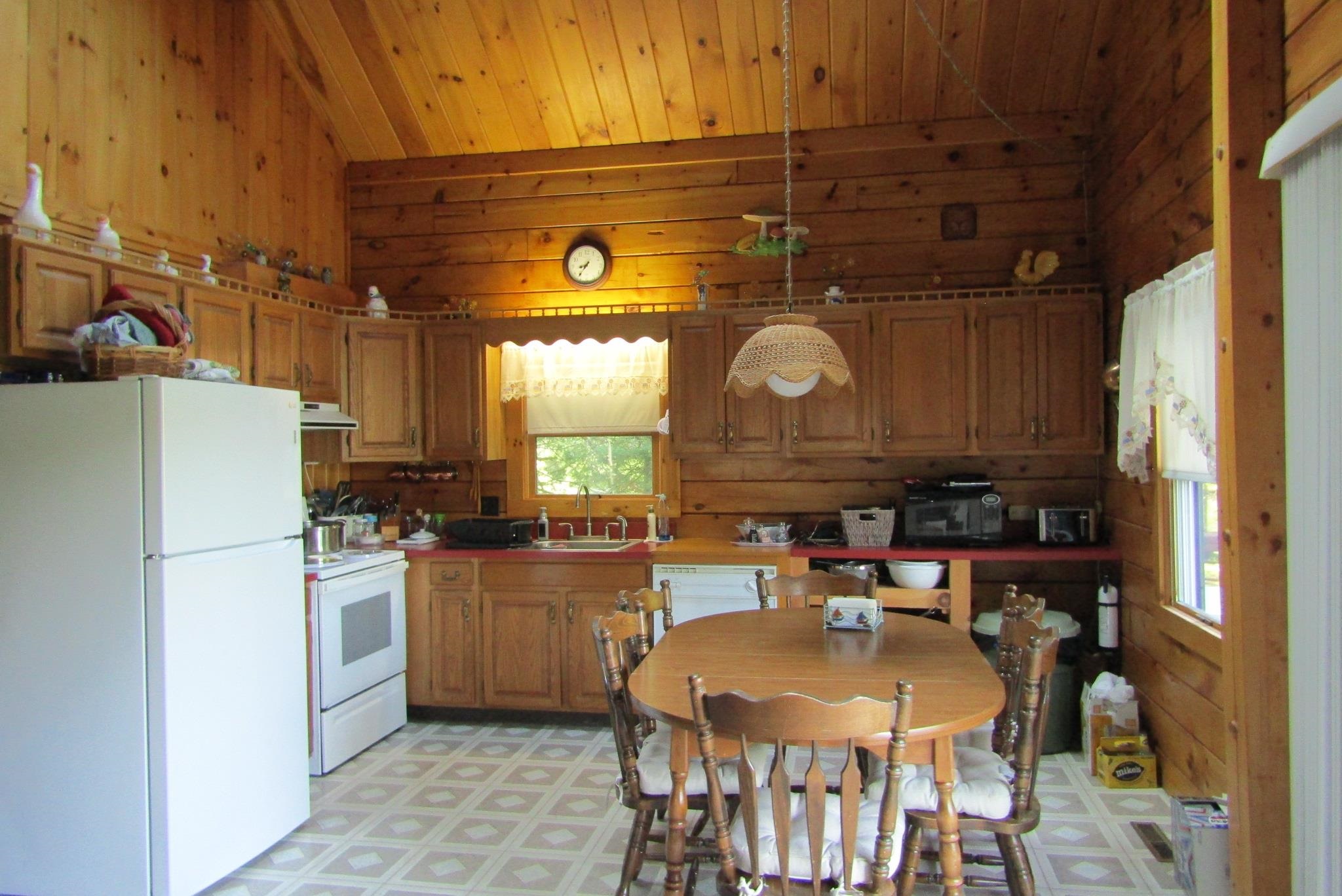 21 Madison Drive Property Photo 13