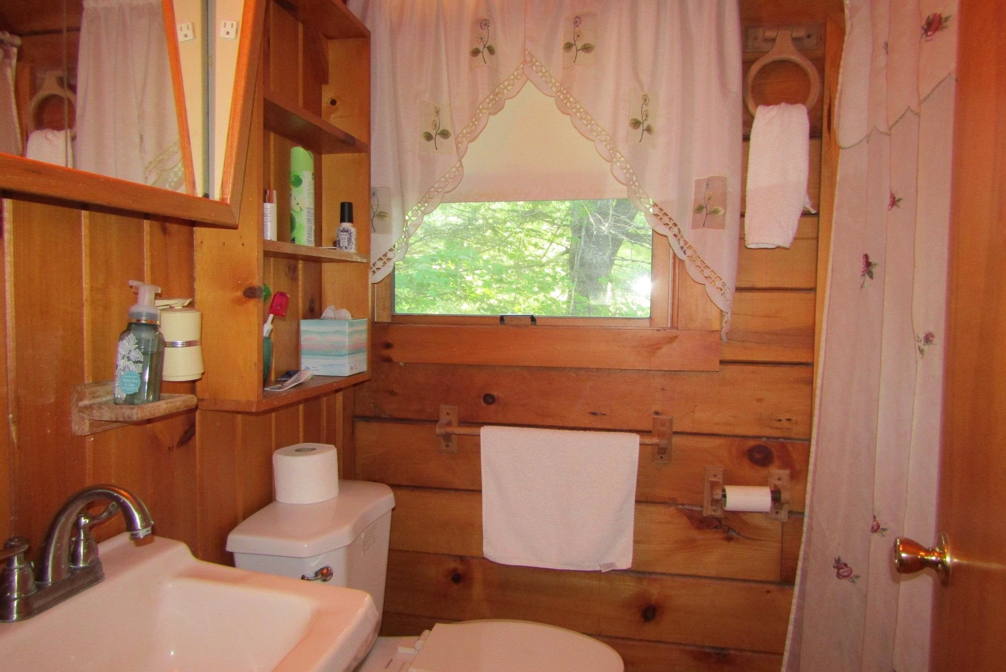 21 Madison Drive Property Photo 16
