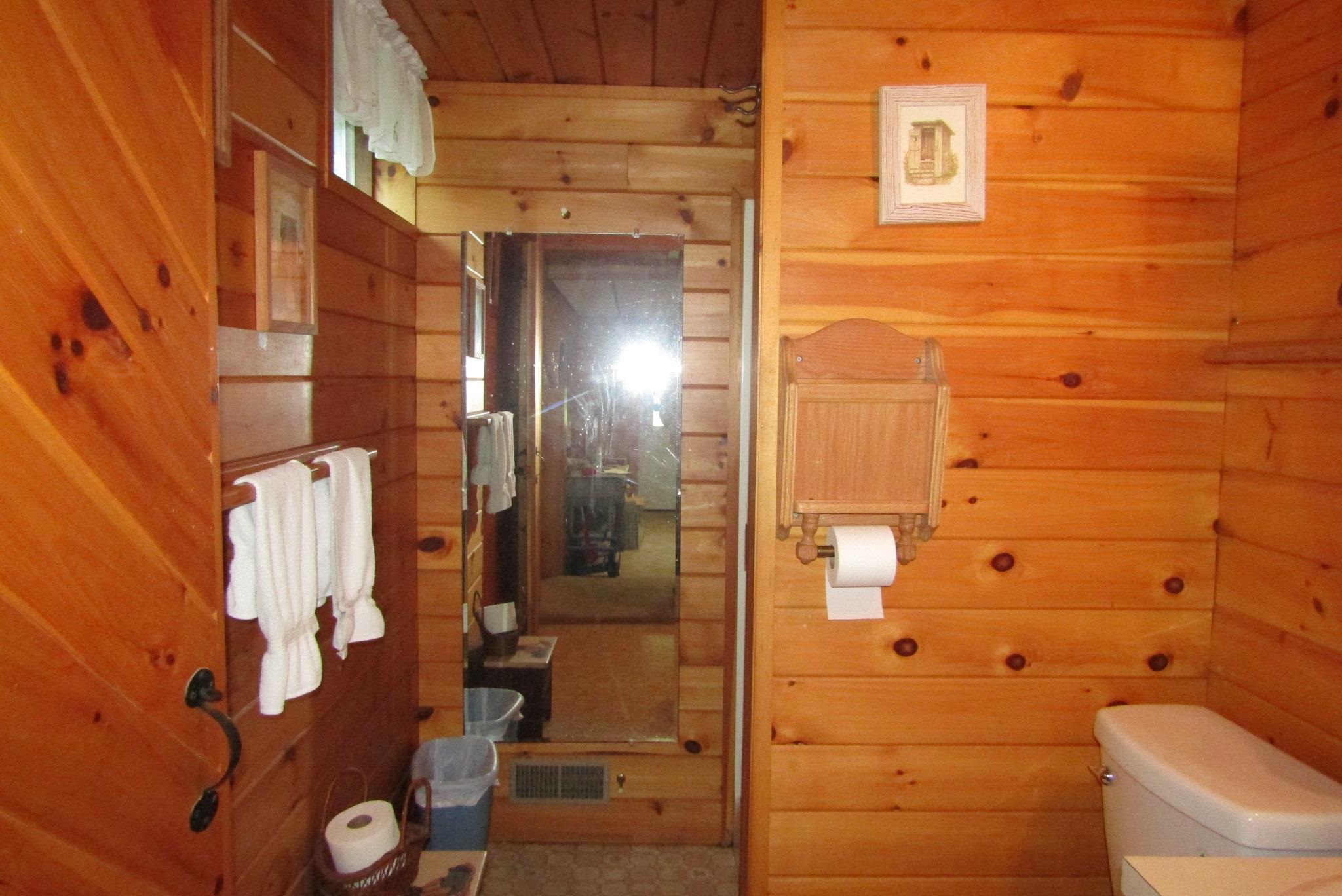21 Madison Drive Property Photo 20