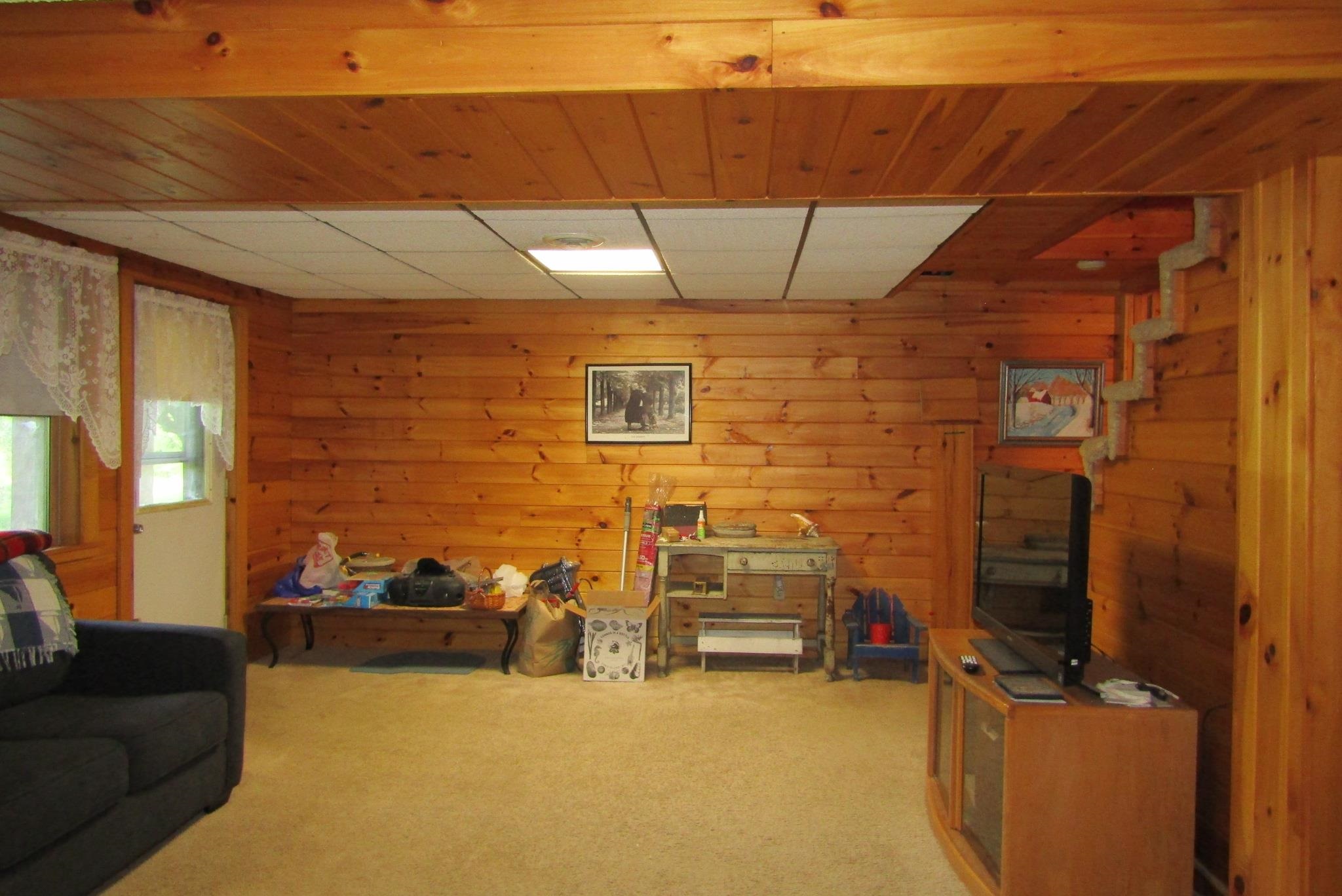 21 Madison Drive Property Photo 21