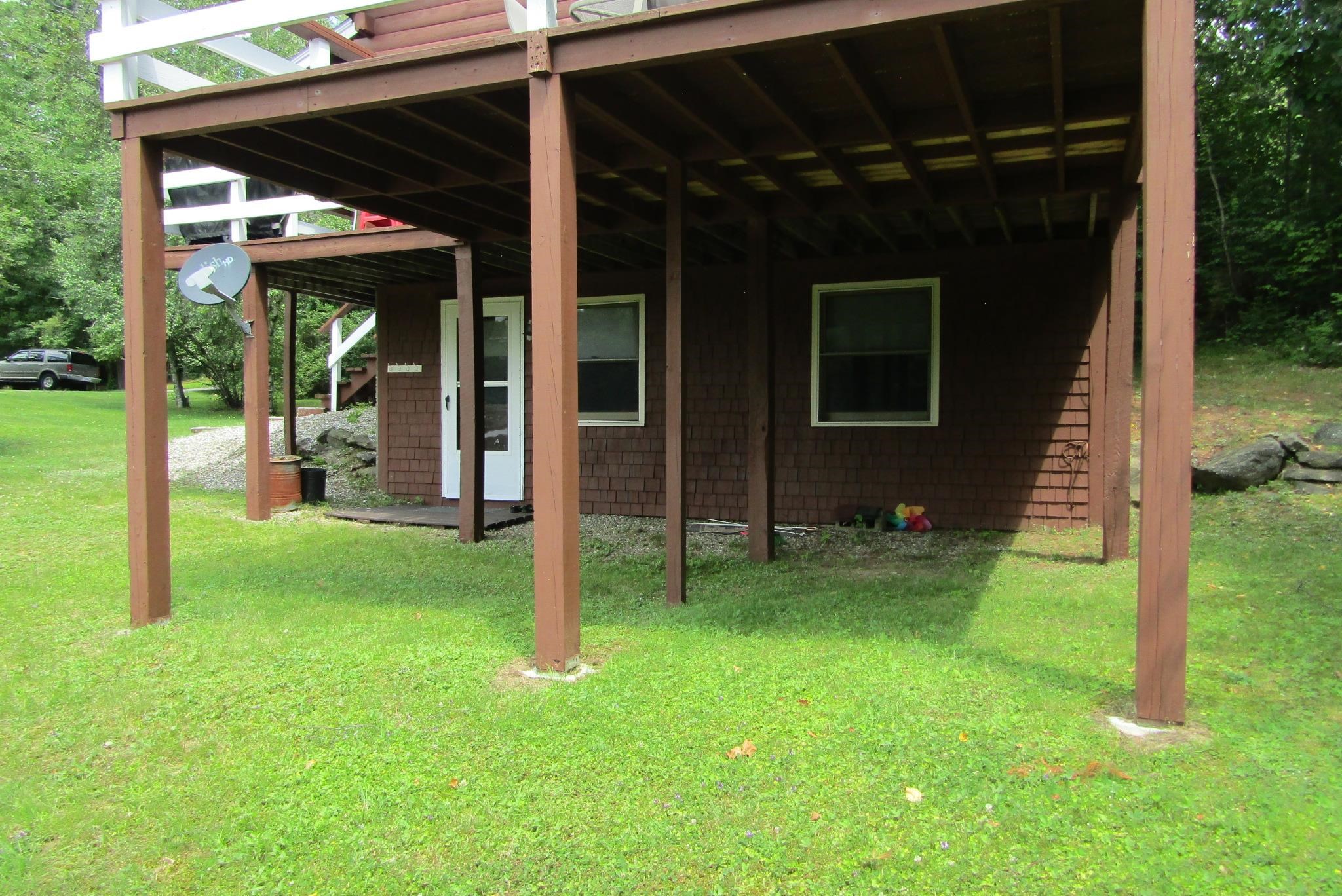 21 Madison Drive Property Photo 25