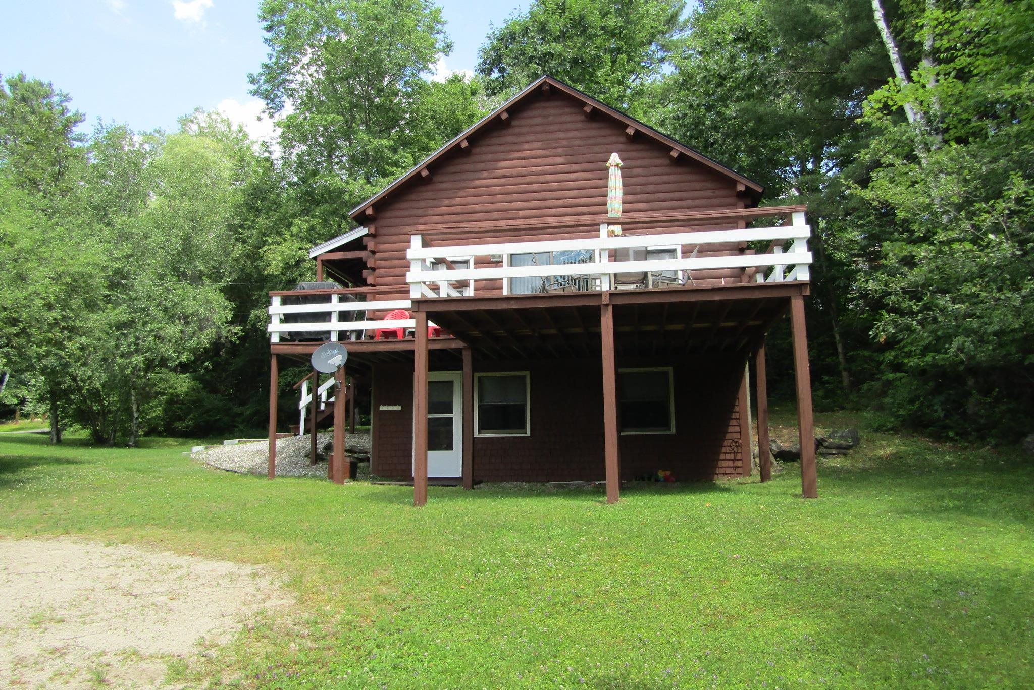 21 Madison Drive Property Photo 26