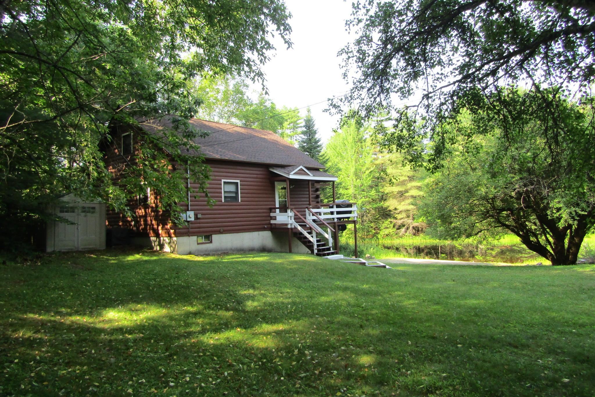 21 Madison Drive Property Photo 27