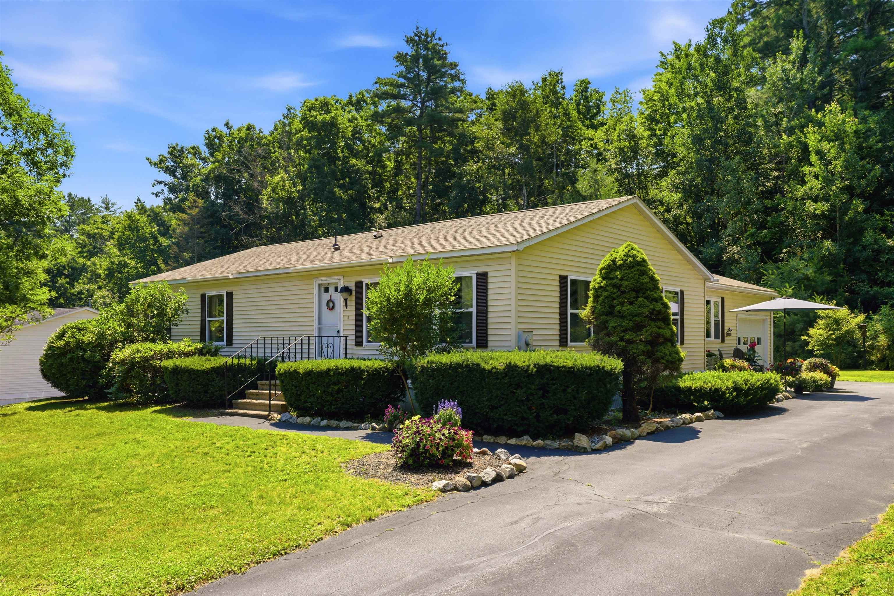 26 Deer Path Property Photo 1
