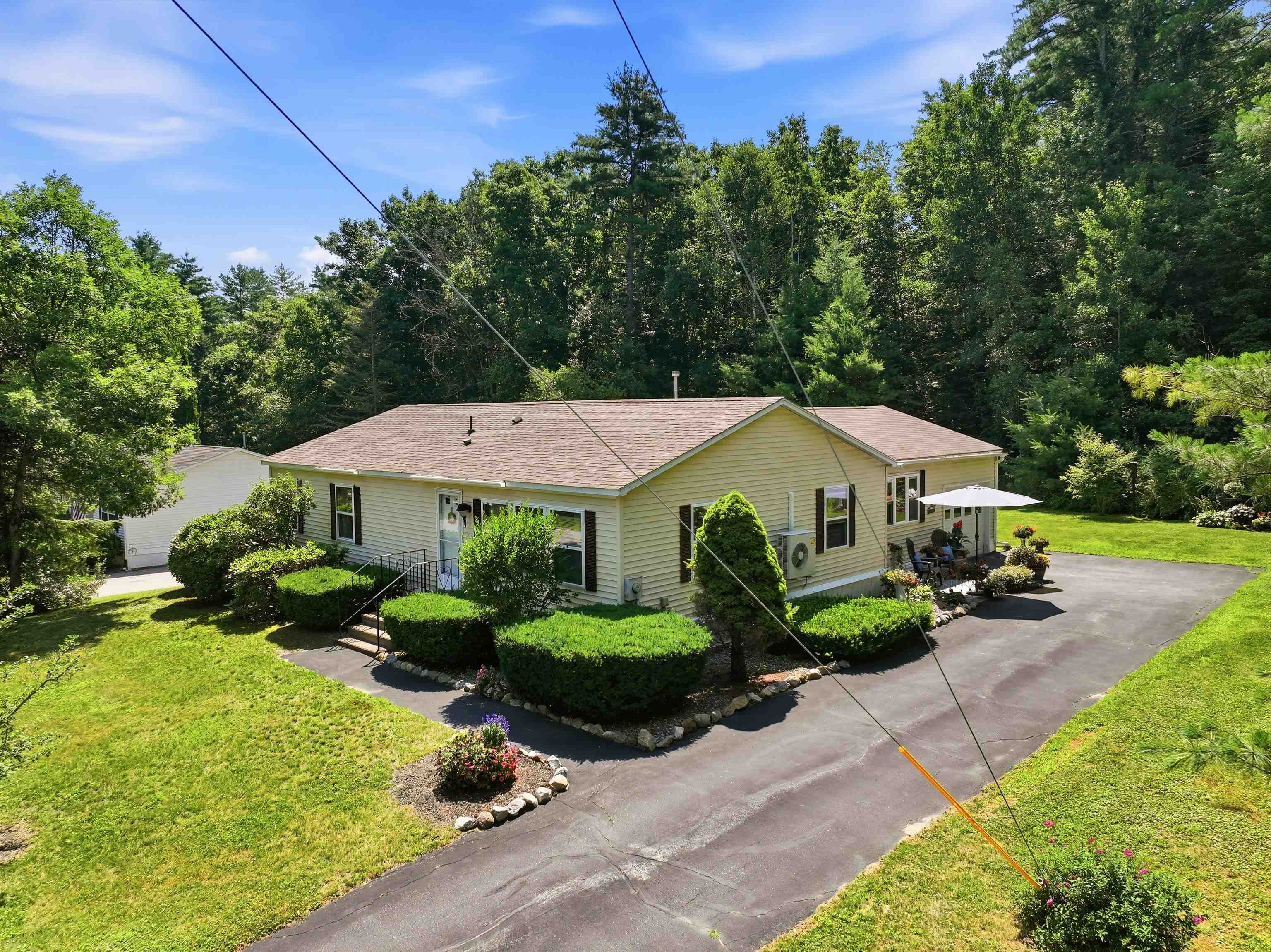 26 Deer Path Property Photo 4