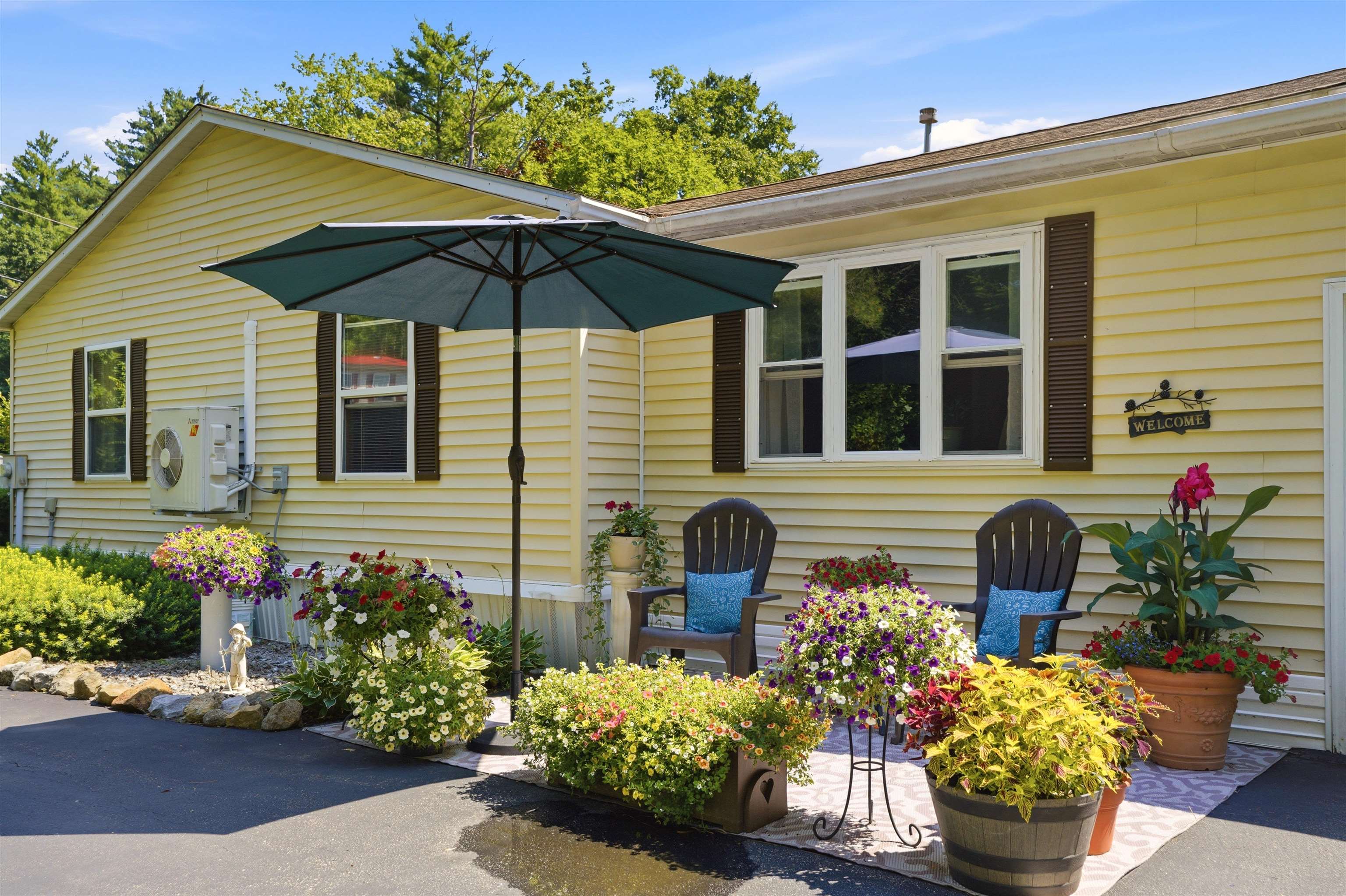 26 Deer Path Property Photo 6