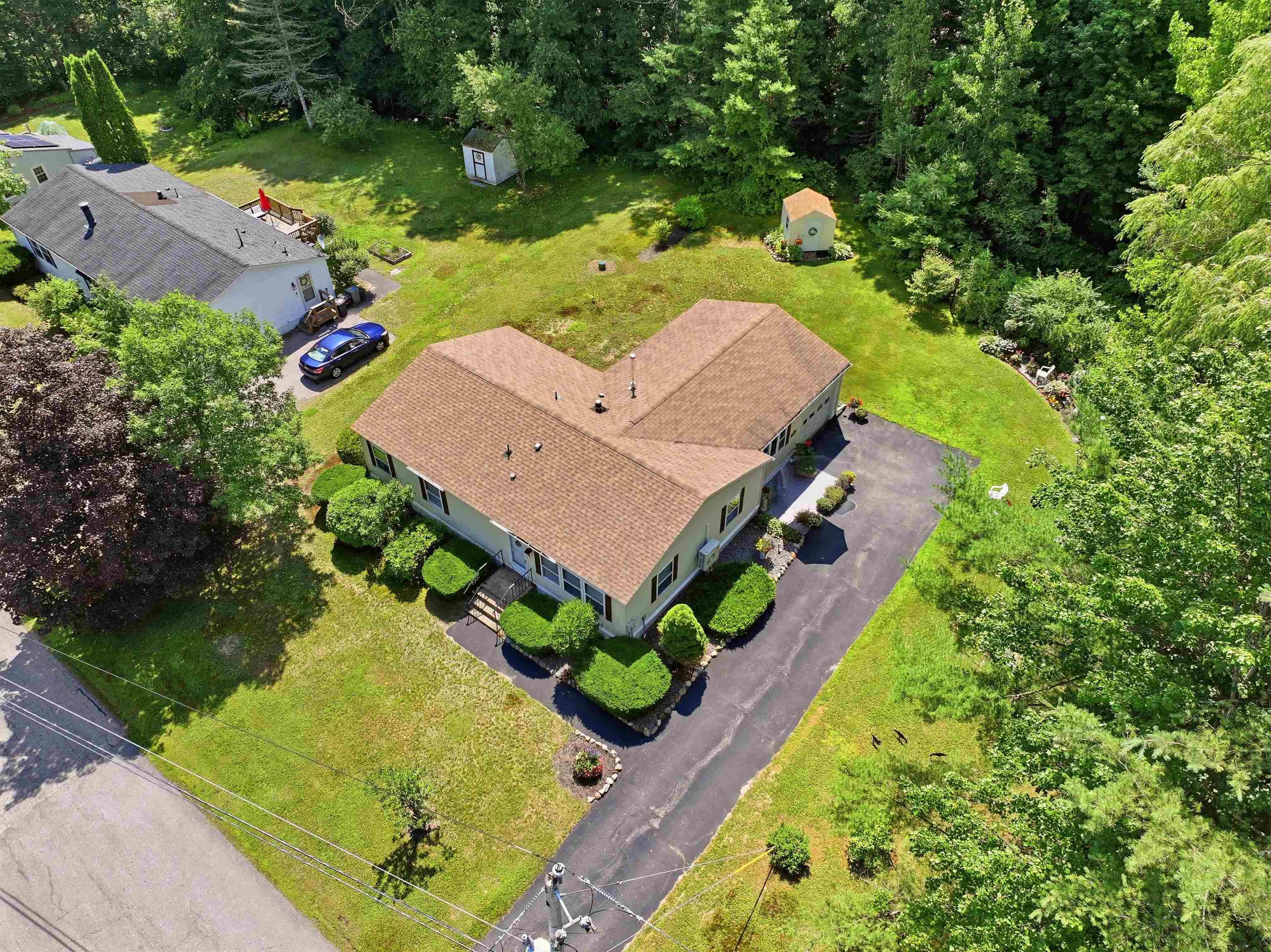 26 Deer Path Property Photo 7