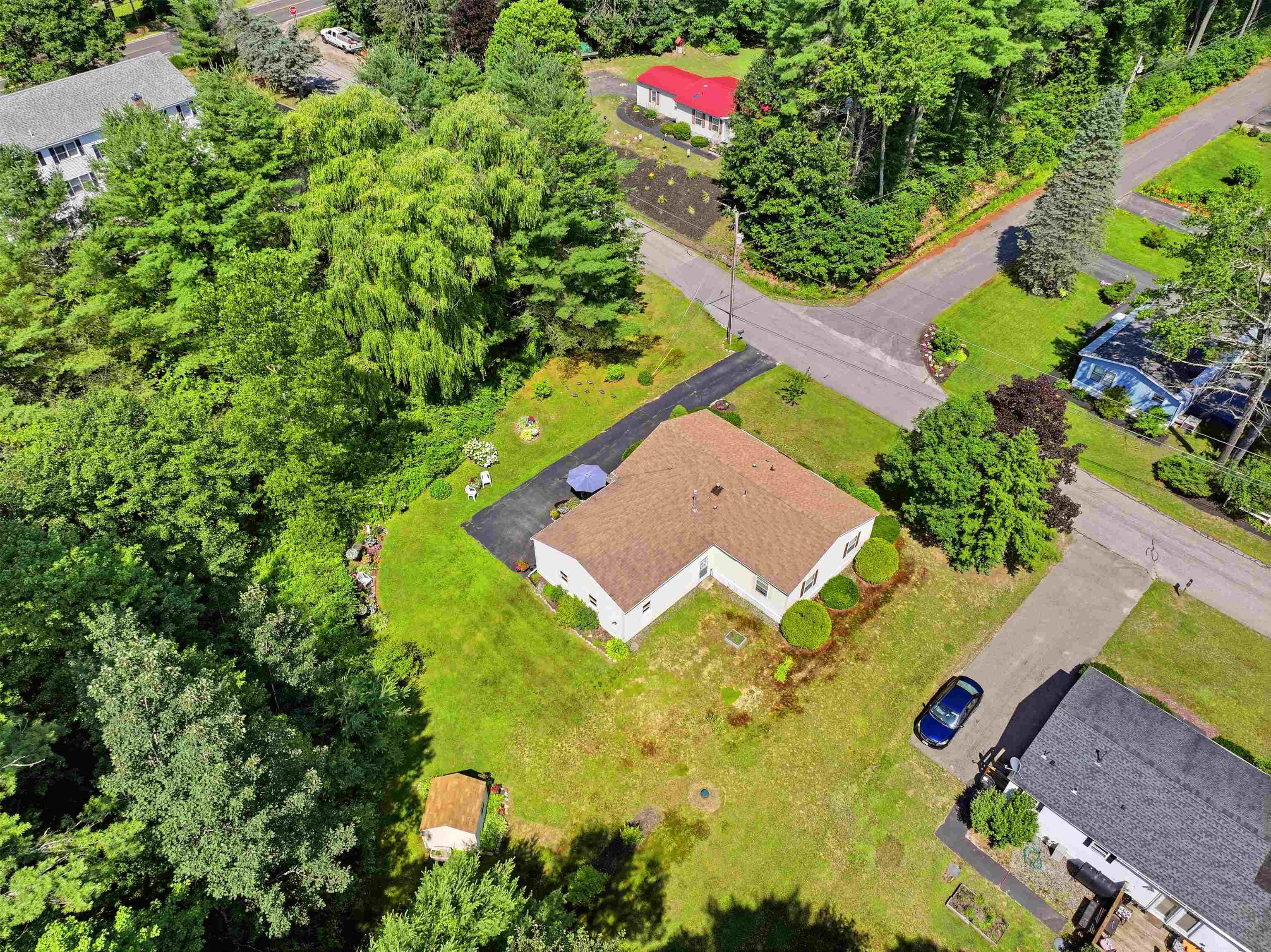 26 Deer Path Property Photo 8