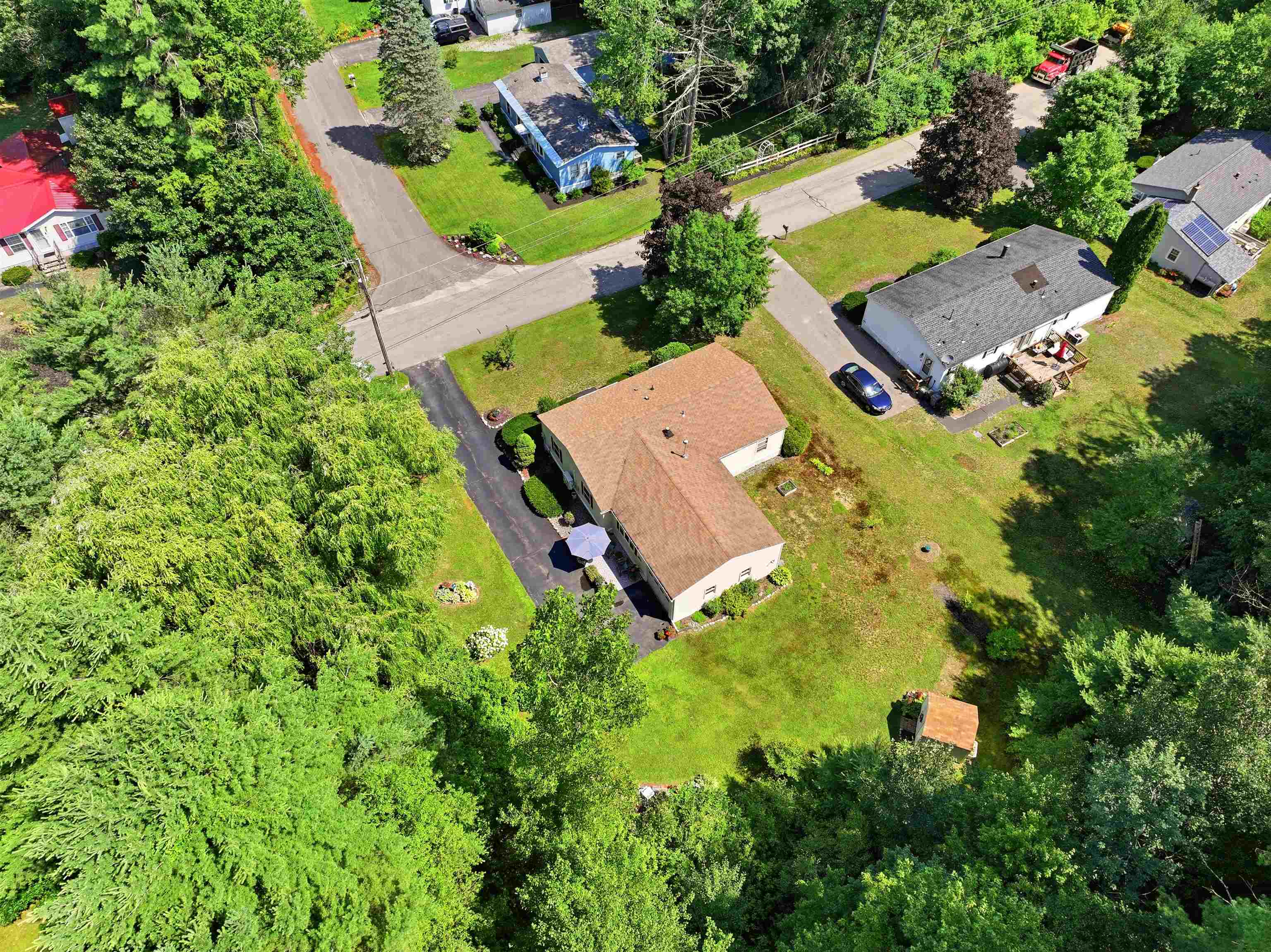 26 Deer Path Property Photo 9