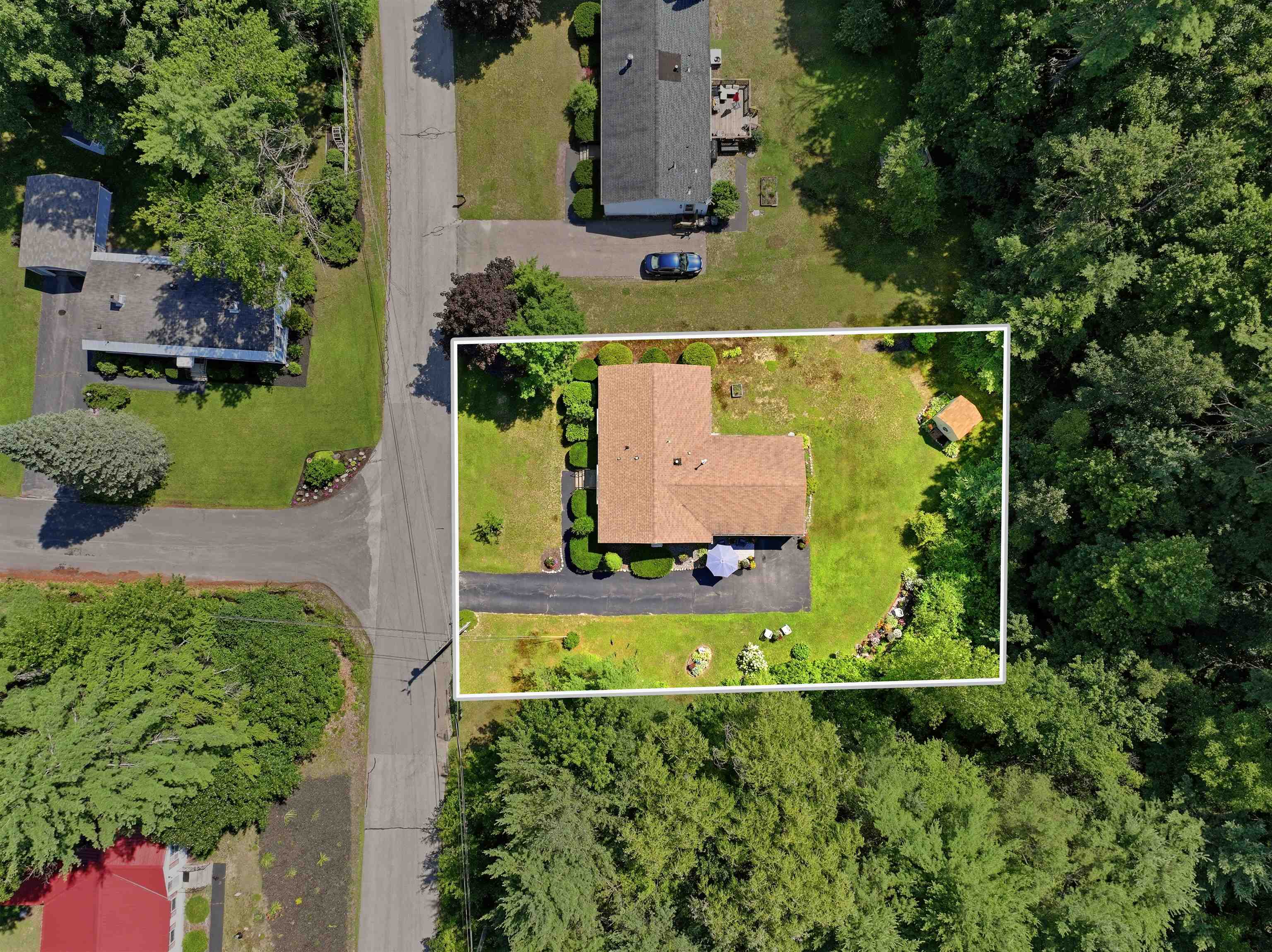 26 Deer Path Property Photo 10