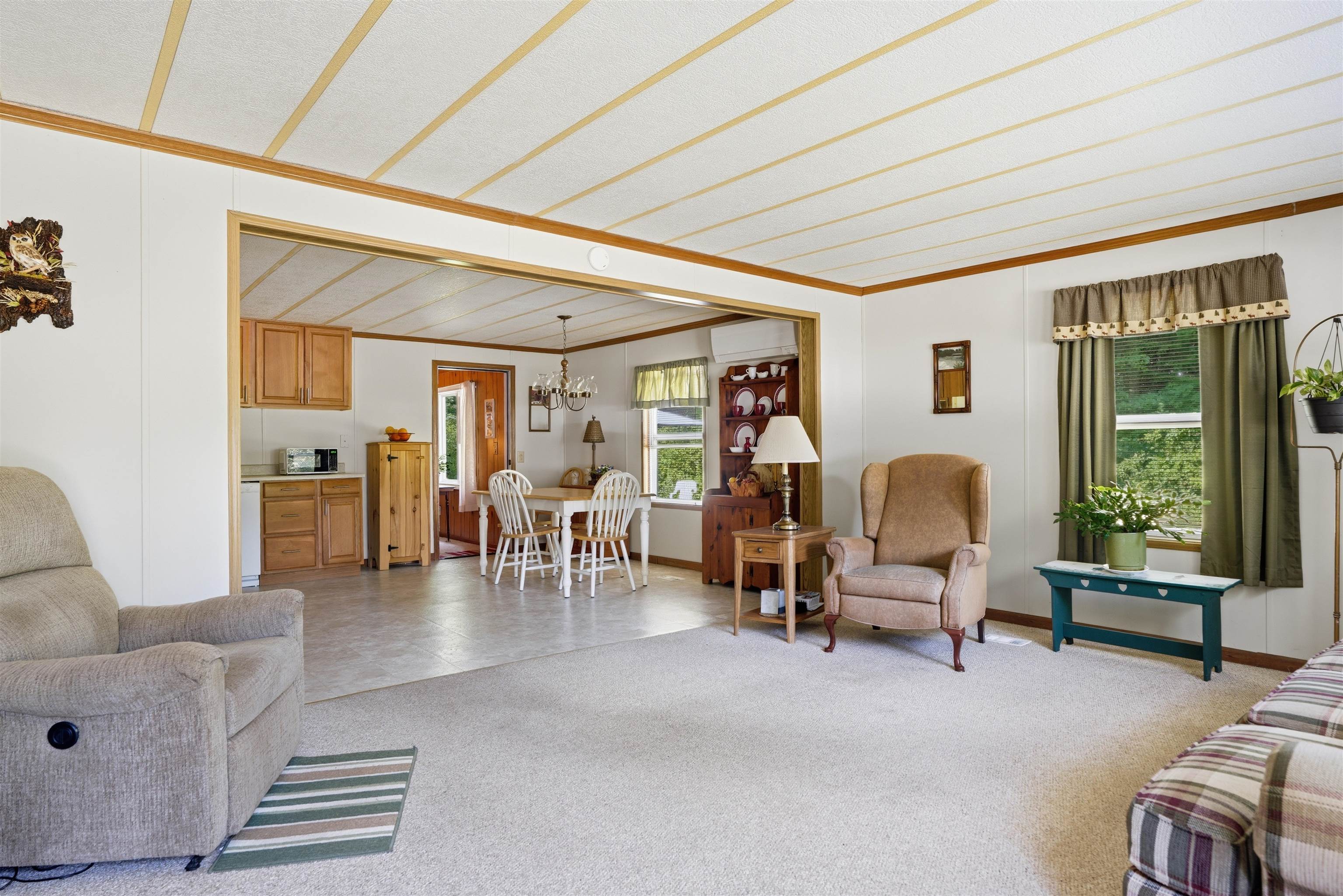 26 Deer Path Property Photo 12