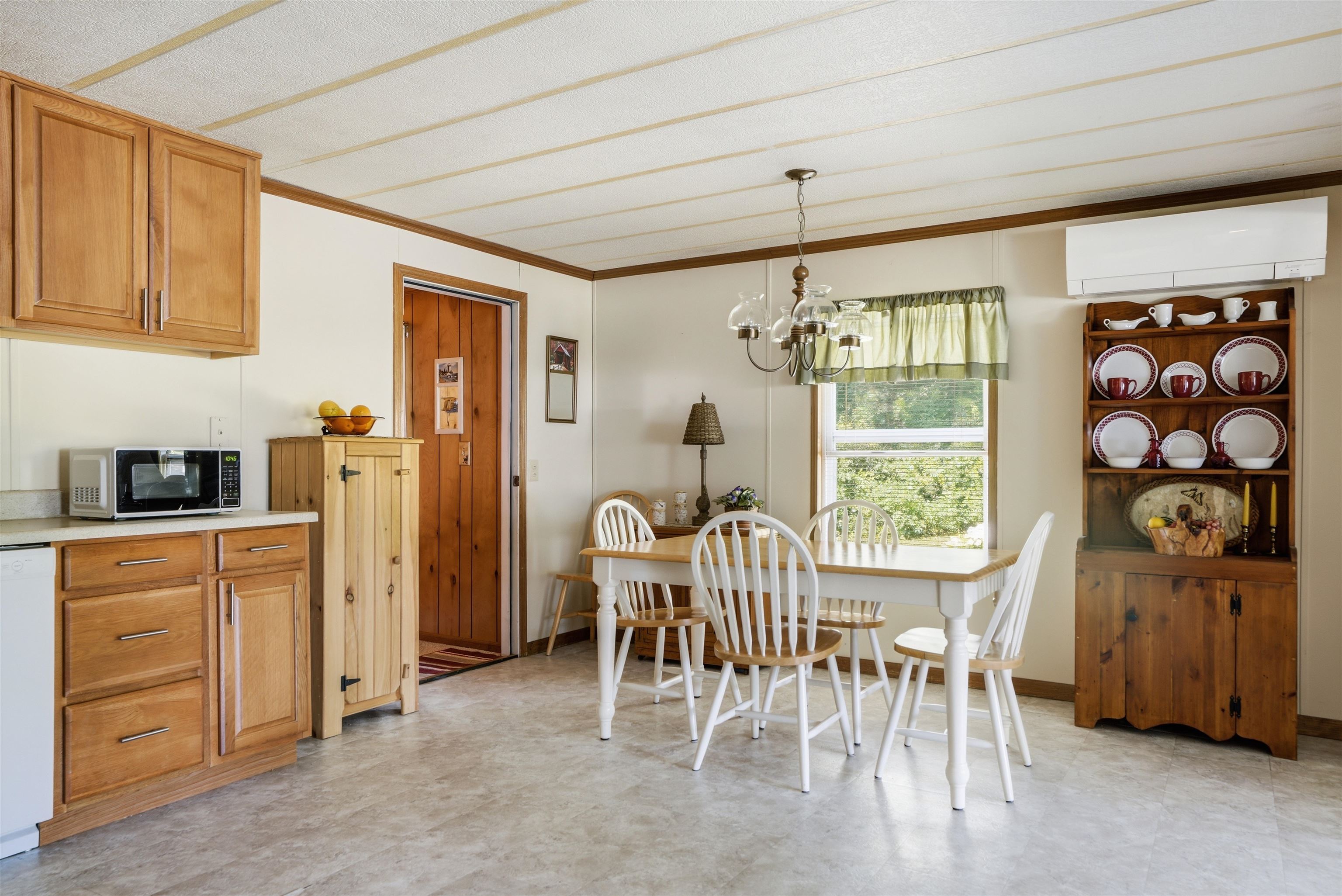 26 Deer Path Property Photo 14
