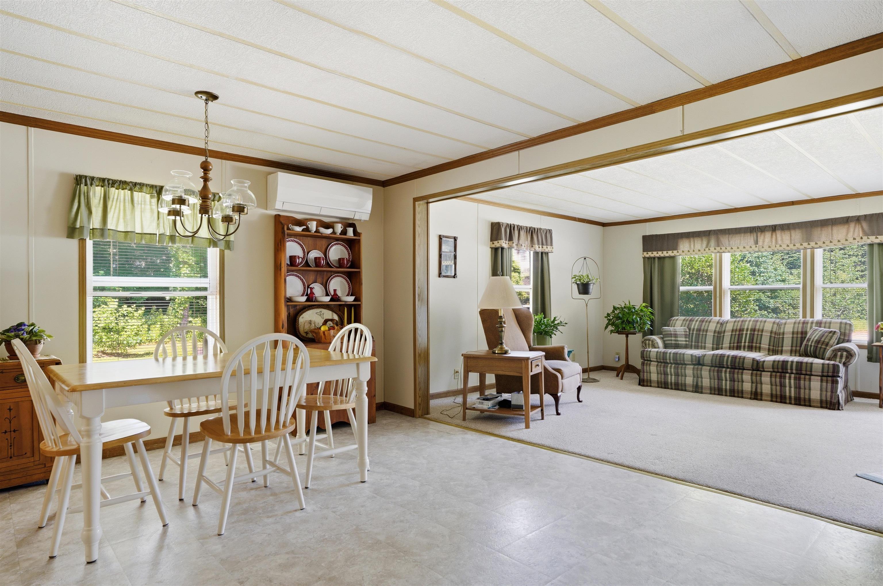 26 Deer Path Property Photo 15