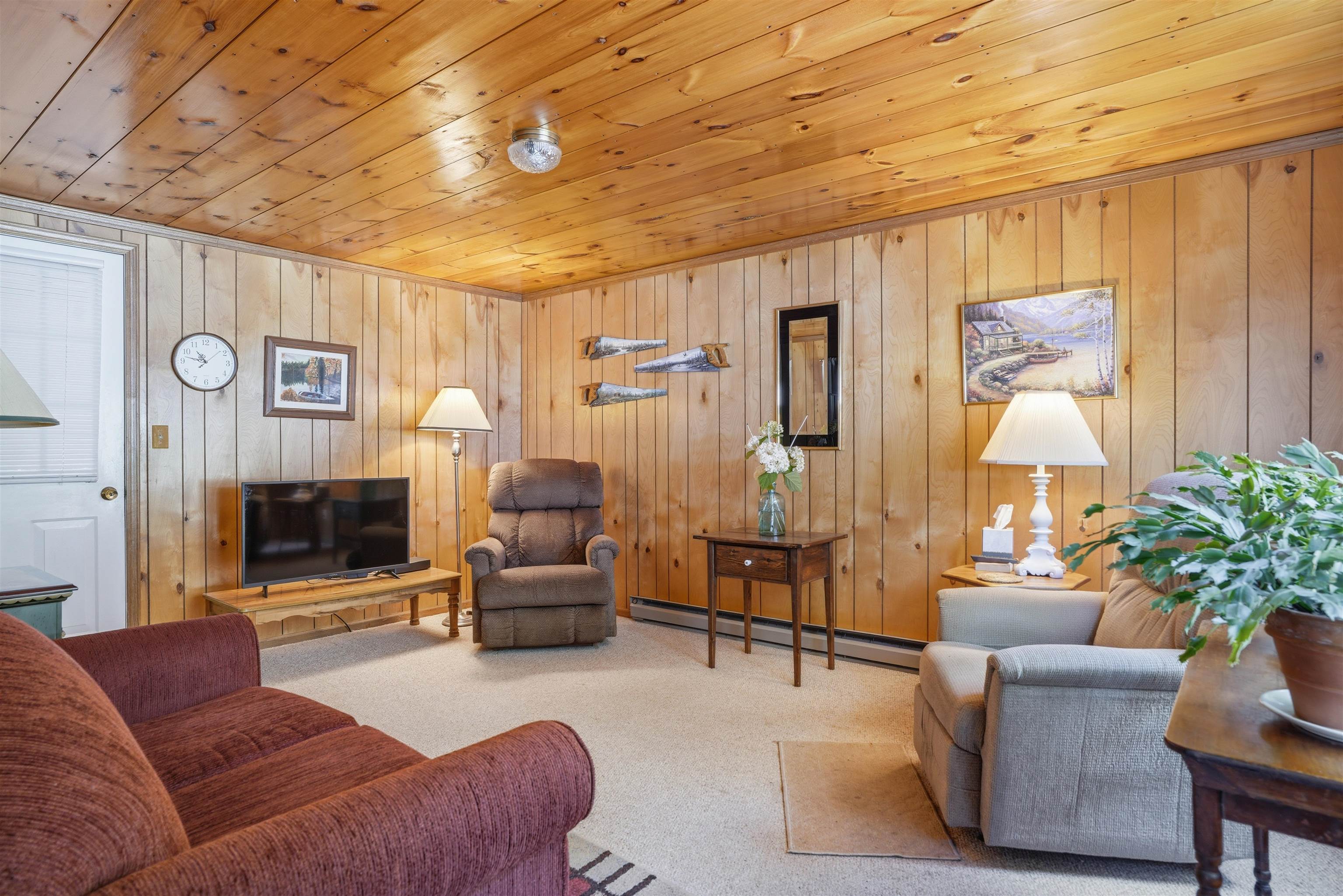 26 Deer Path Property Photo 18