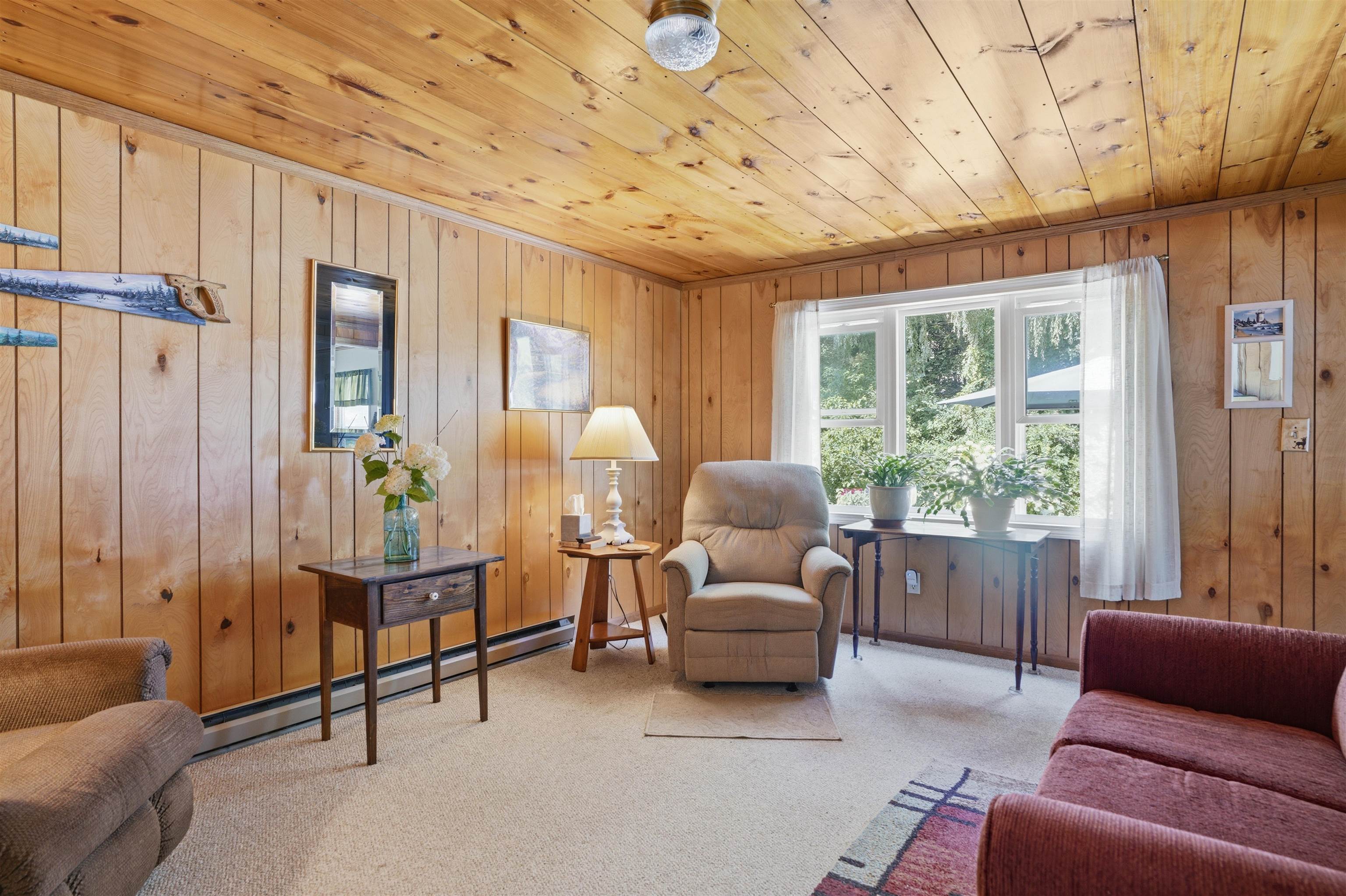 26 Deer Path Property Photo 19