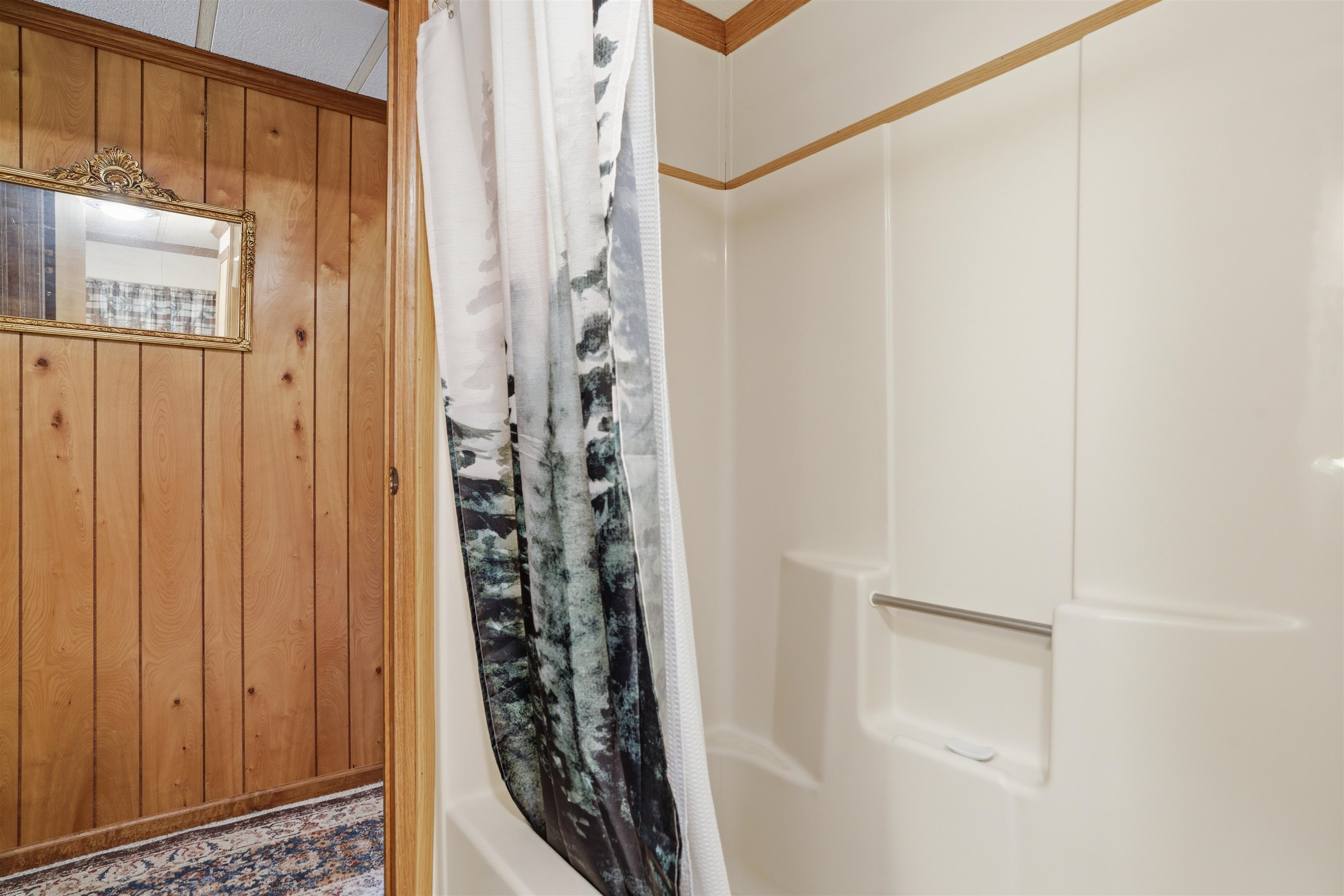 26 Deer Path Property Photo 20
