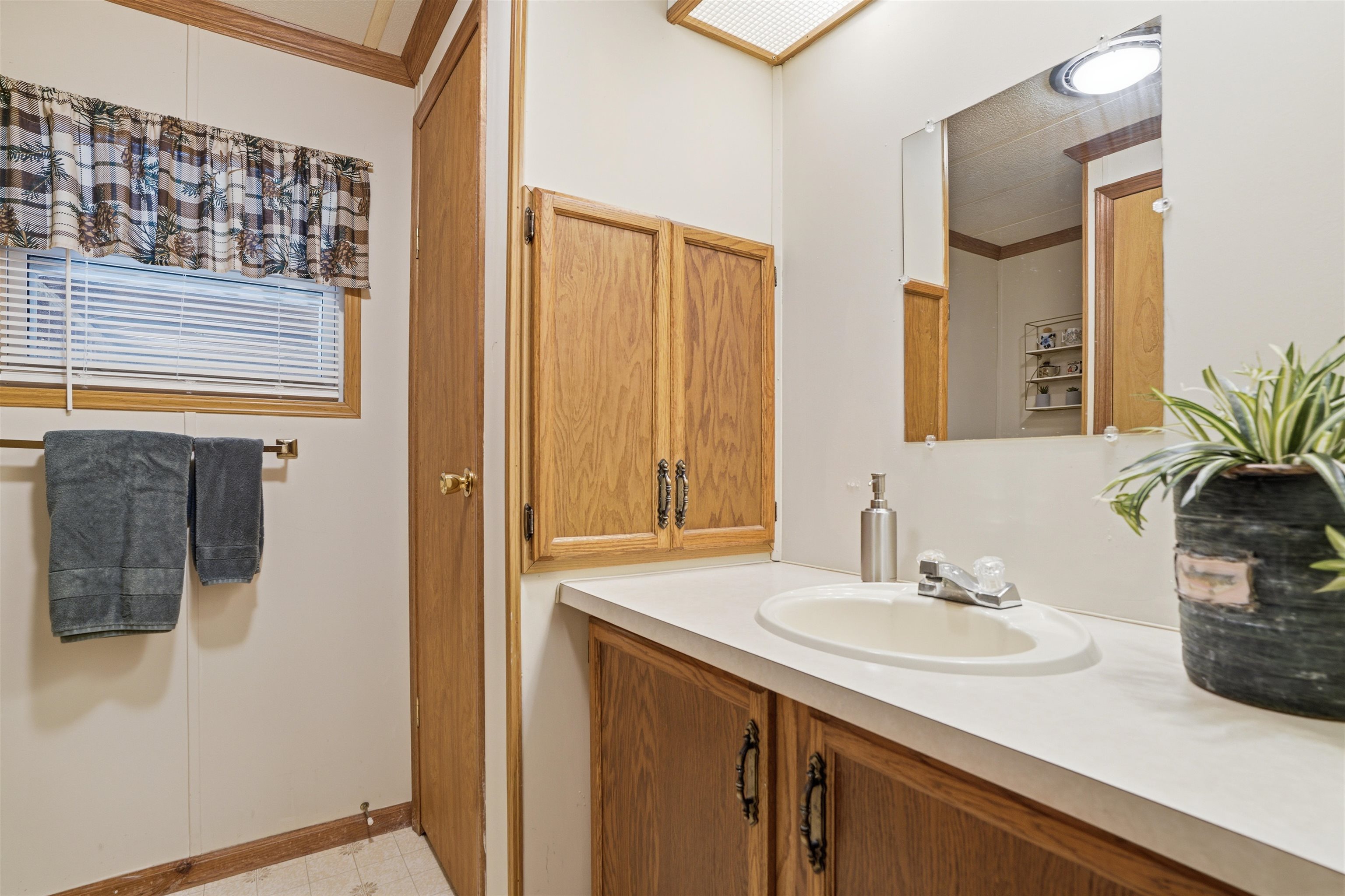 26 Deer Path Property Photo 21