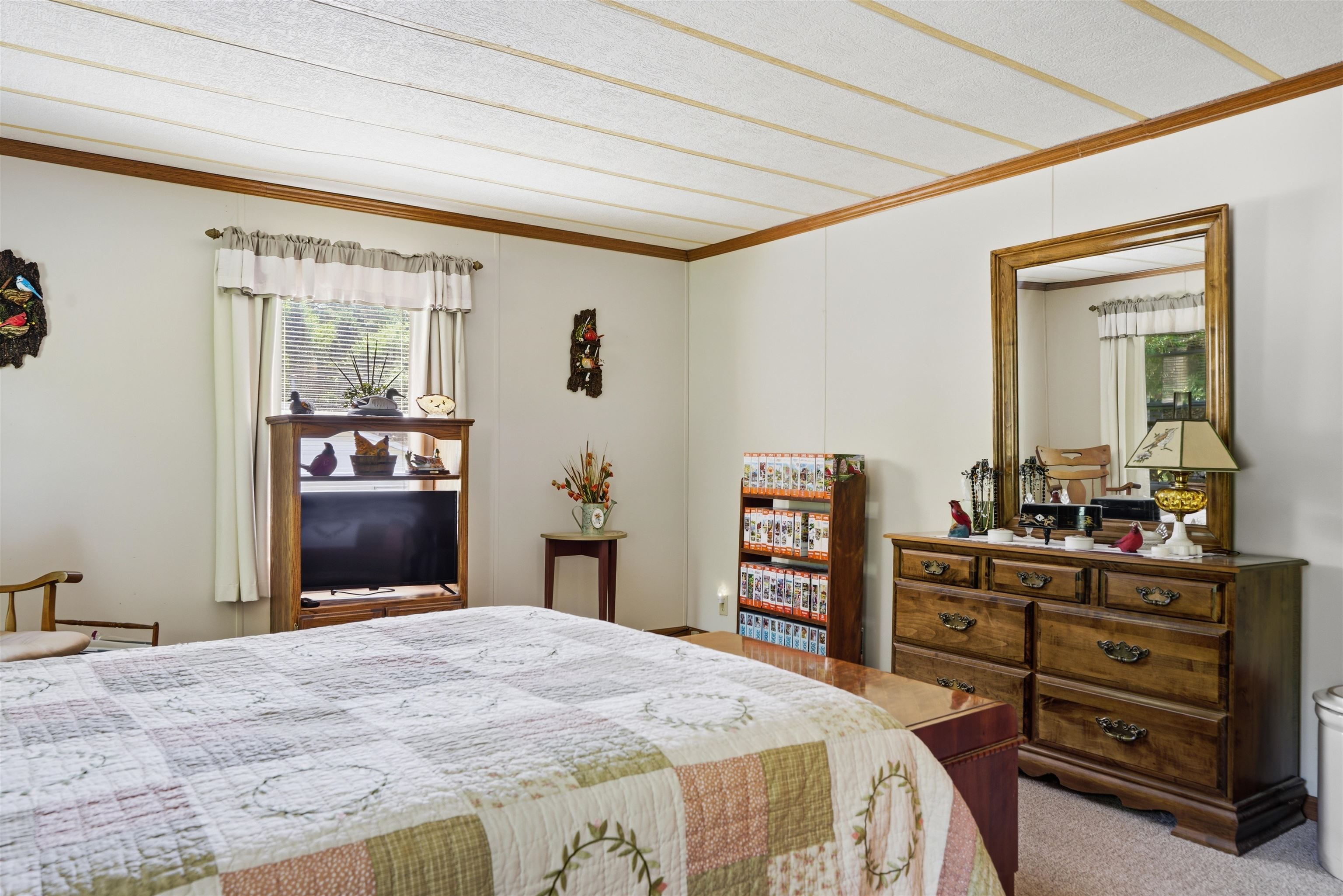 26 Deer Path Property Photo 23
