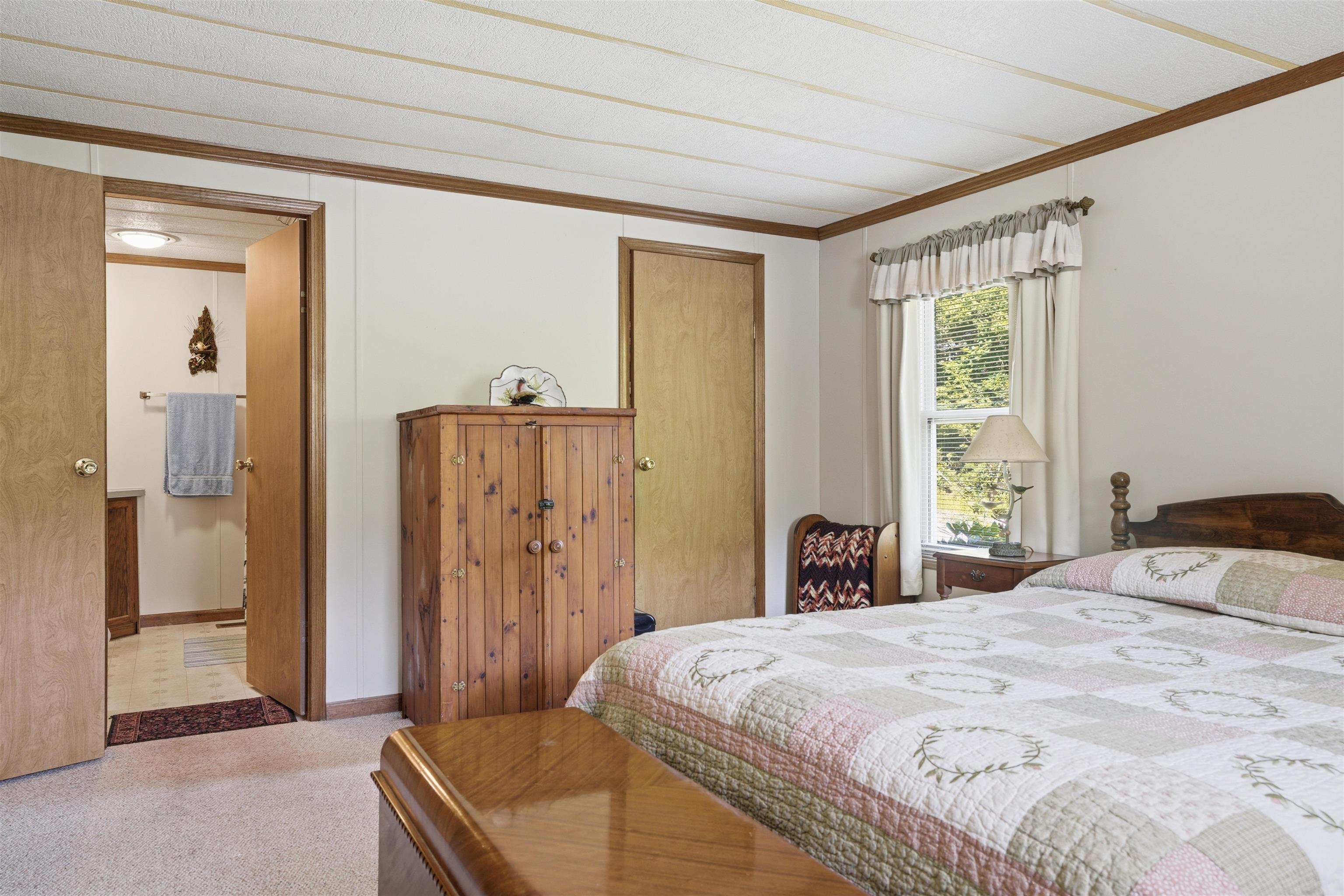 26 Deer Path Property Photo 24