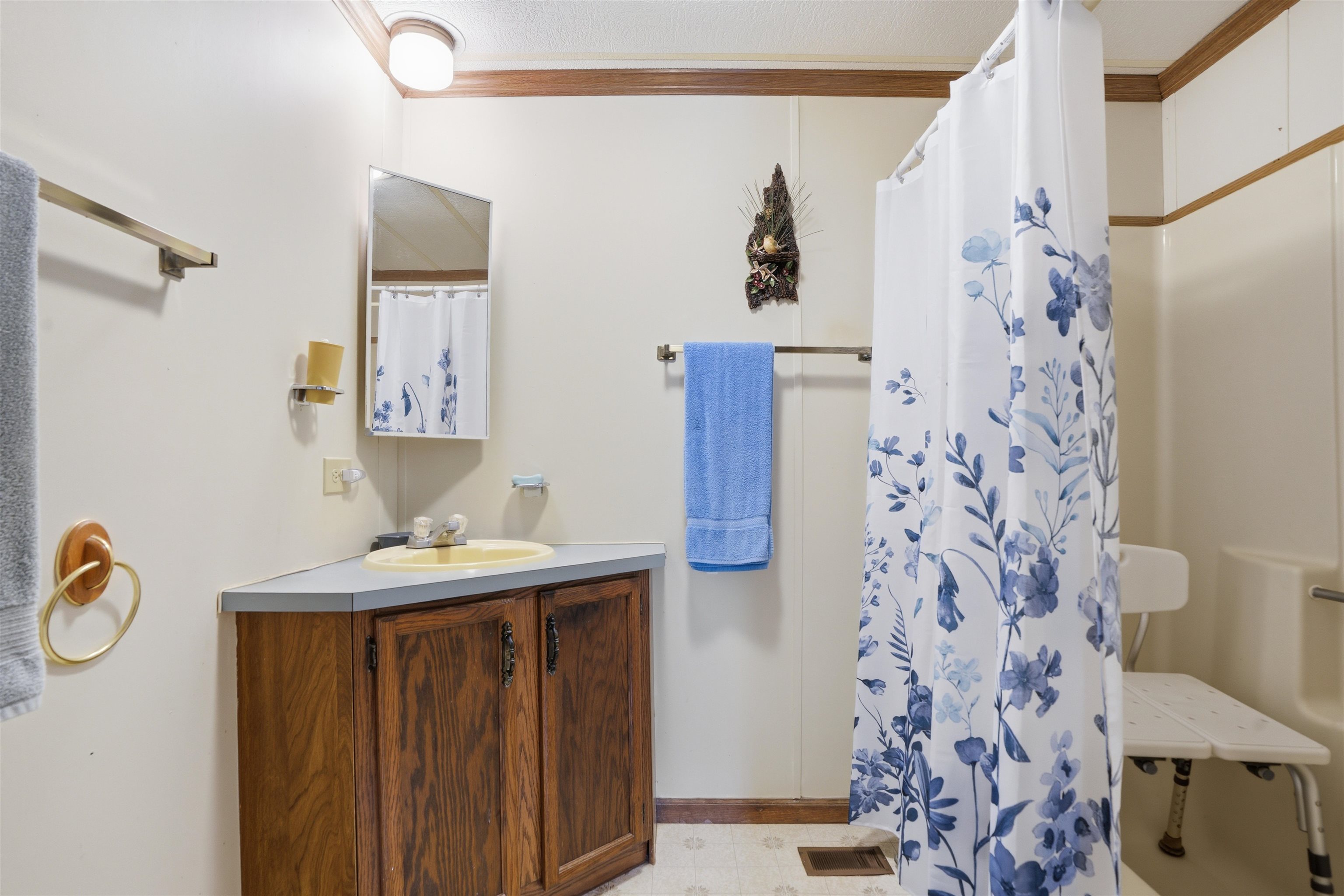 26 Deer Path Property Photo 25