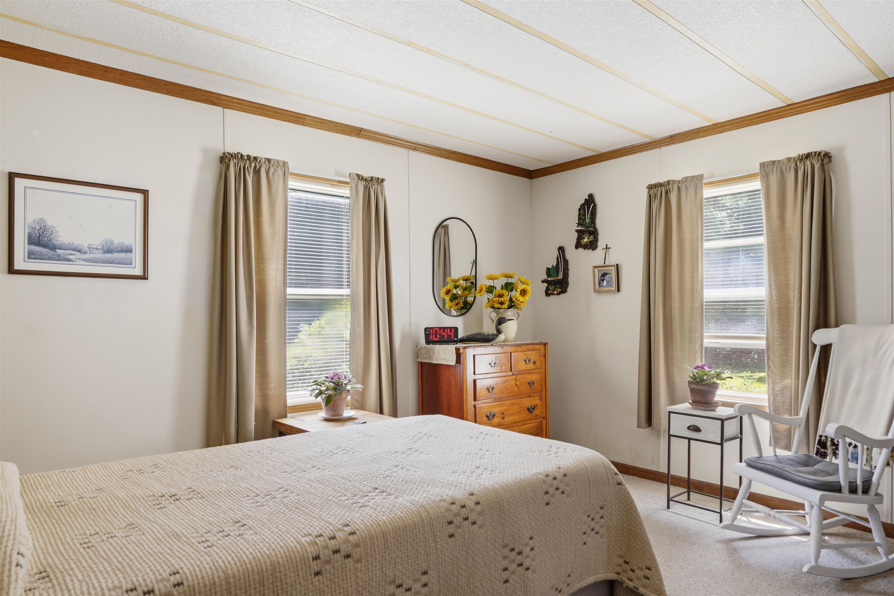 26 Deer Path Property Photo 26