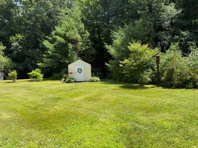 26 Deer Path Property Photo 27