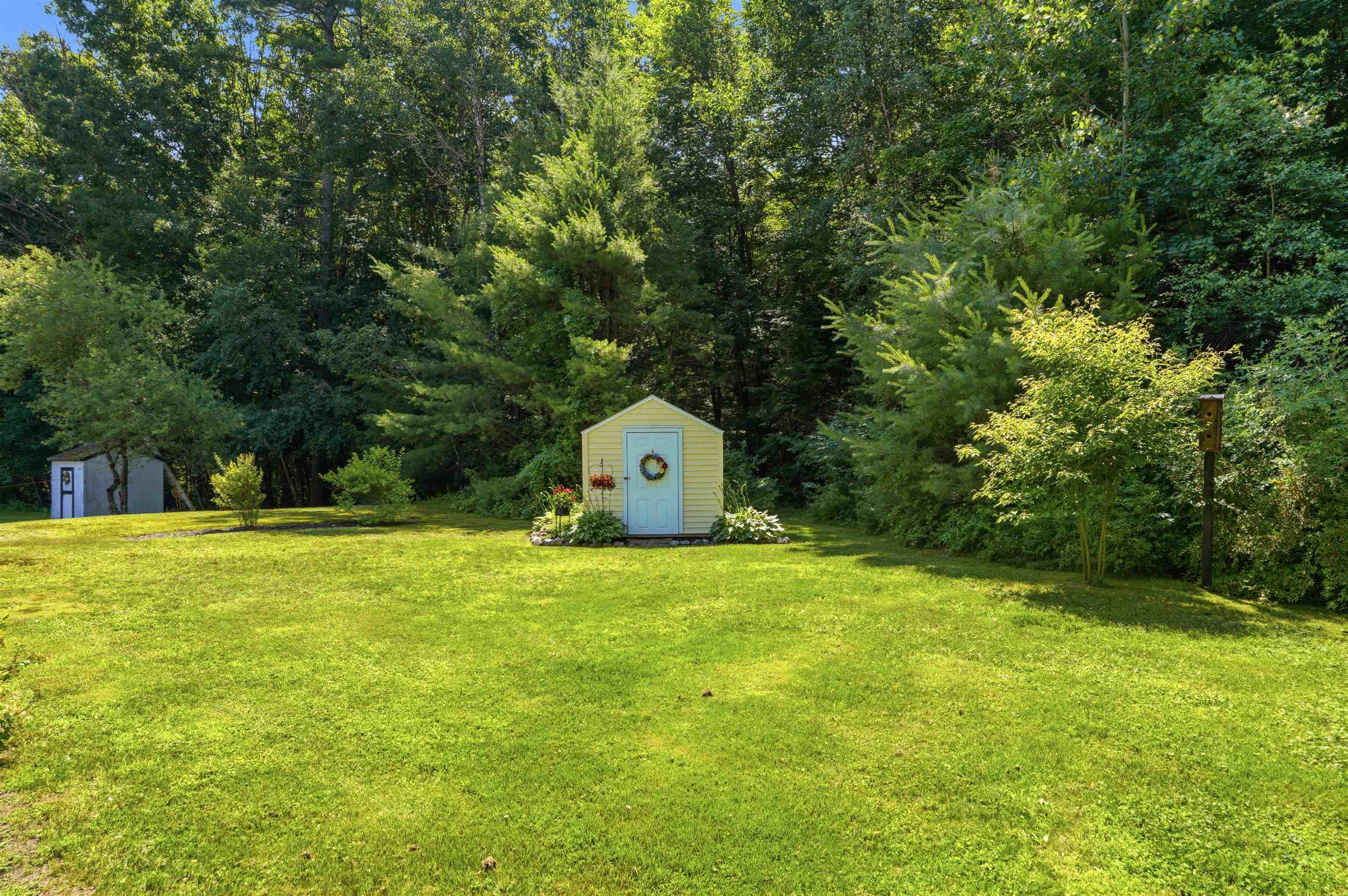 26 Deer Path Property Photo 28