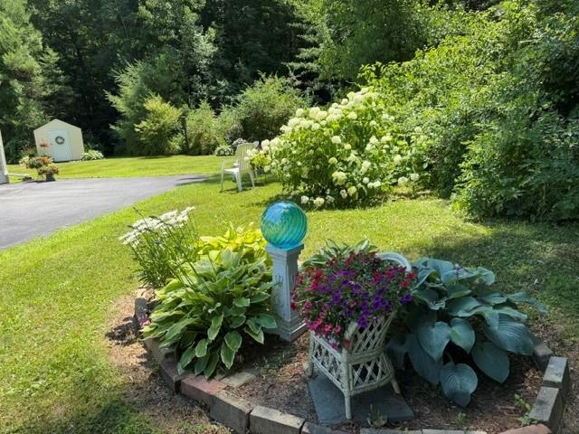 26 Deer Path Property Photo 29