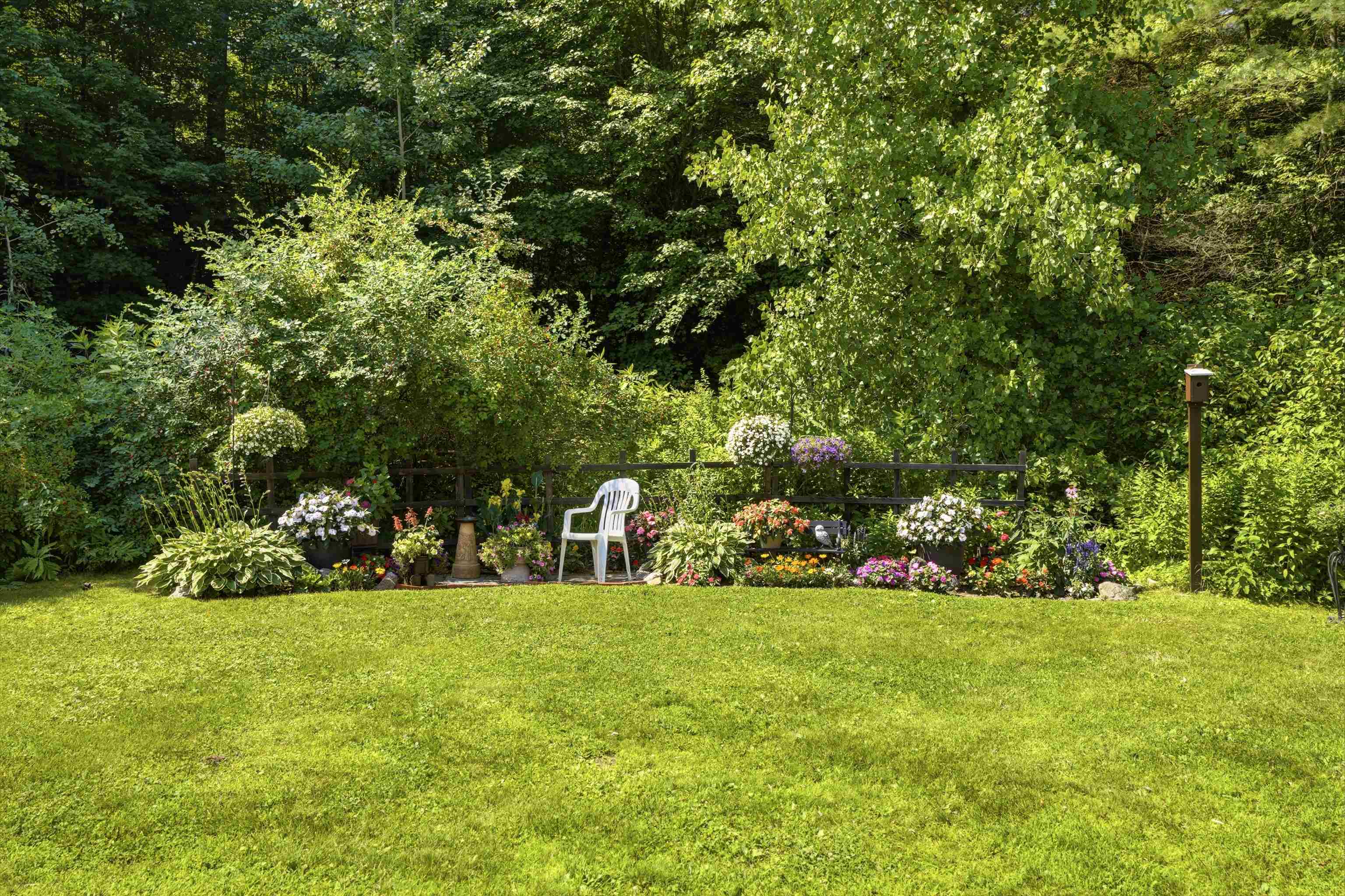 26 Deer Path Property Photo 30