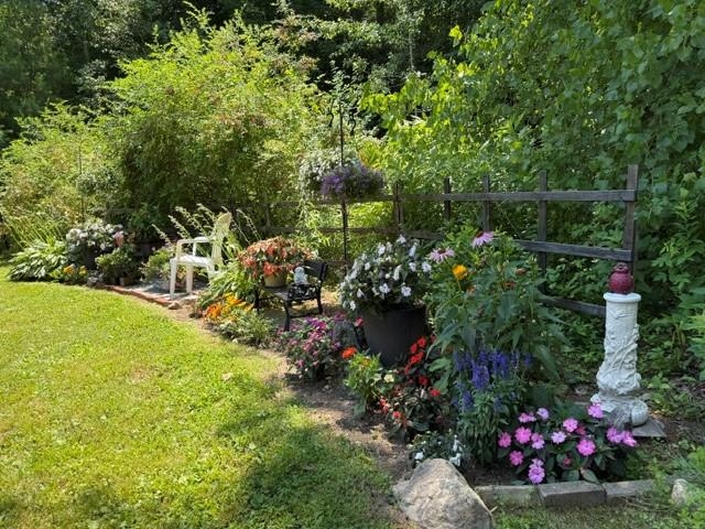 26 Deer Path Property Photo 31