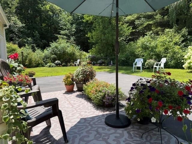 26 Deer Path Property Photo 32